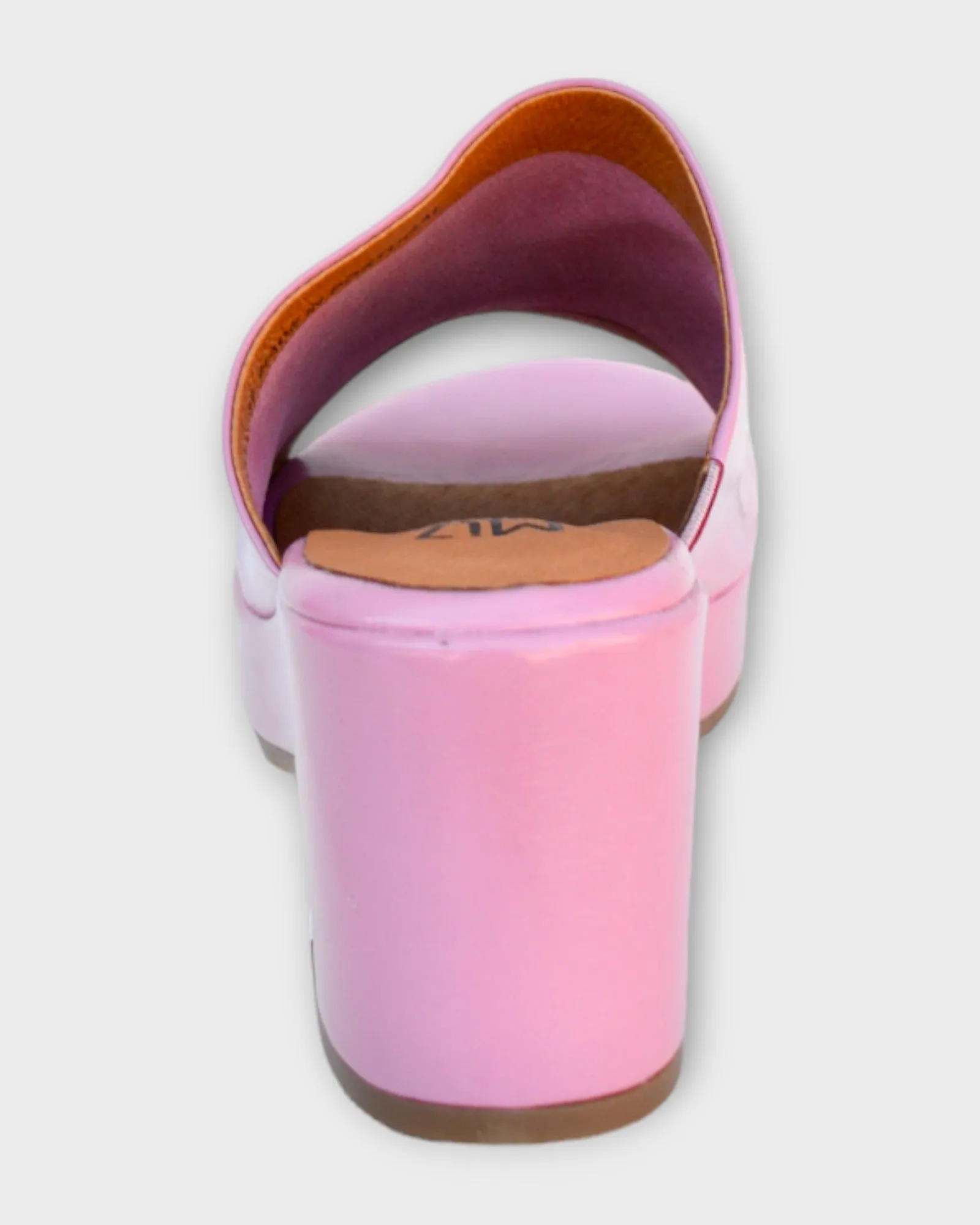 Miz Mooz Gwen