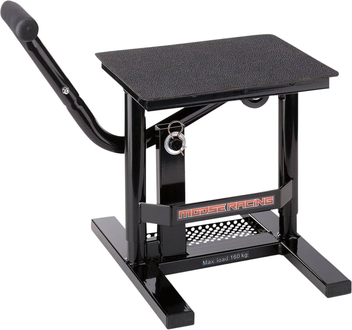 MOOSE RACING Standard Steel Stand/Lift