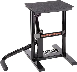 MOOSE RACING Standard Steel Stand/Lift