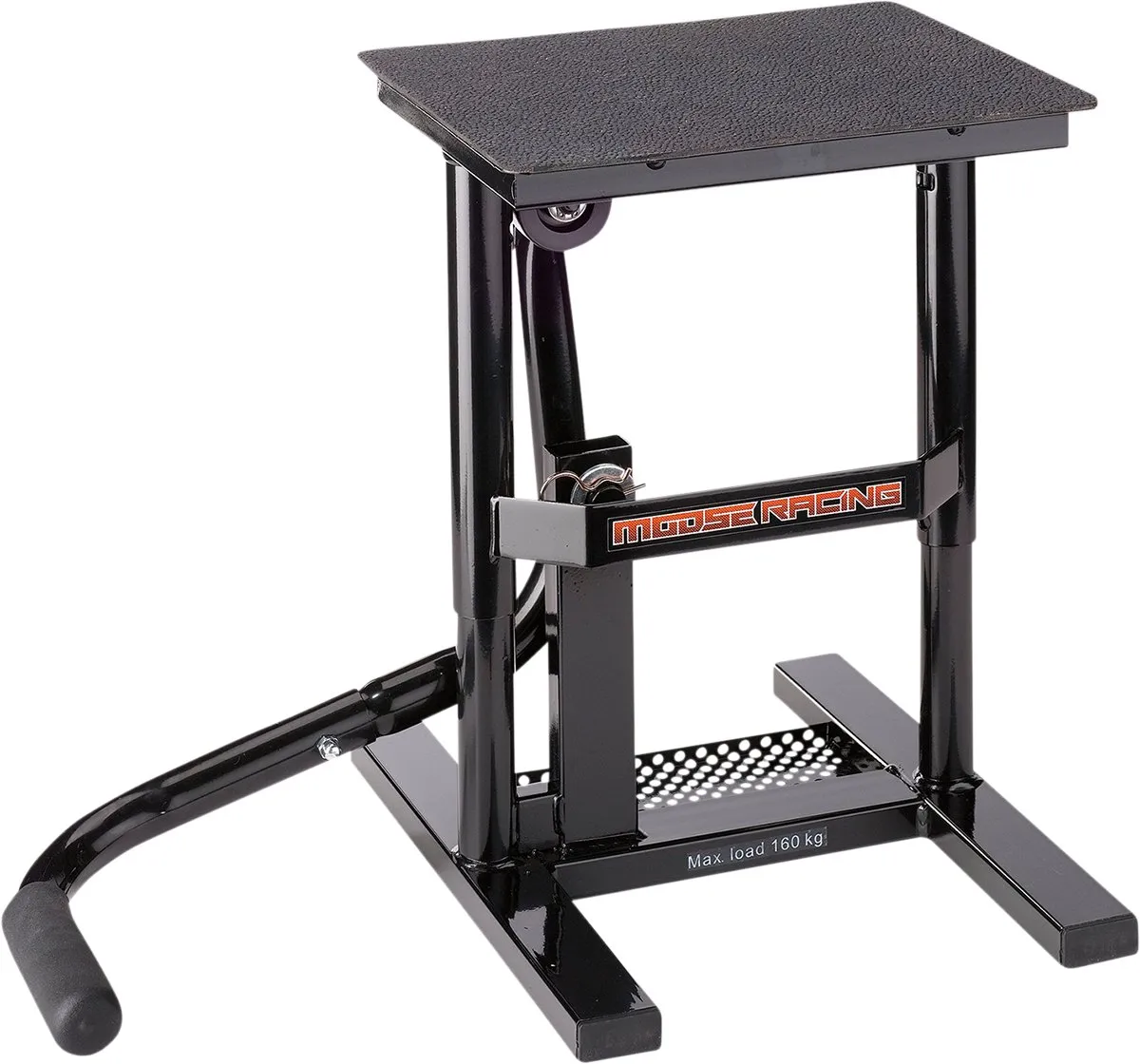 MOOSE RACING Standard Steel Stand/Lift