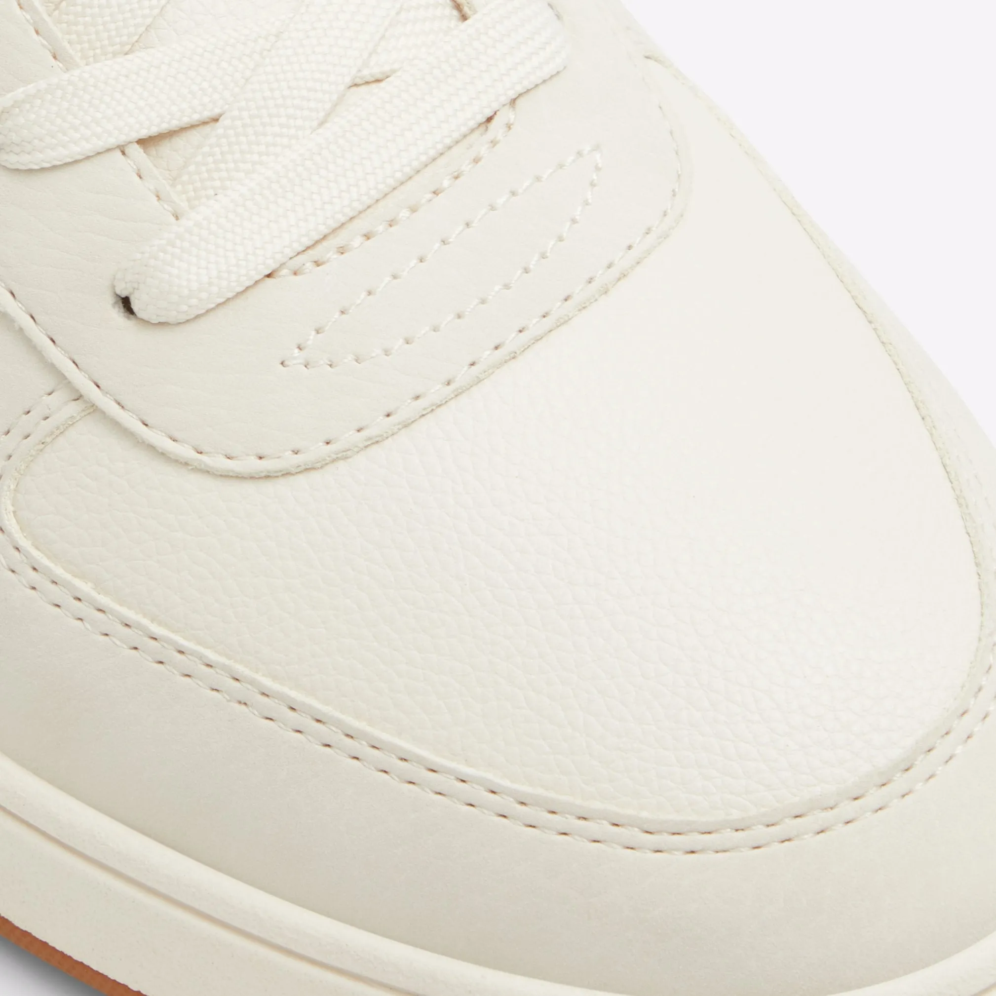 Morrisey / Sneakers