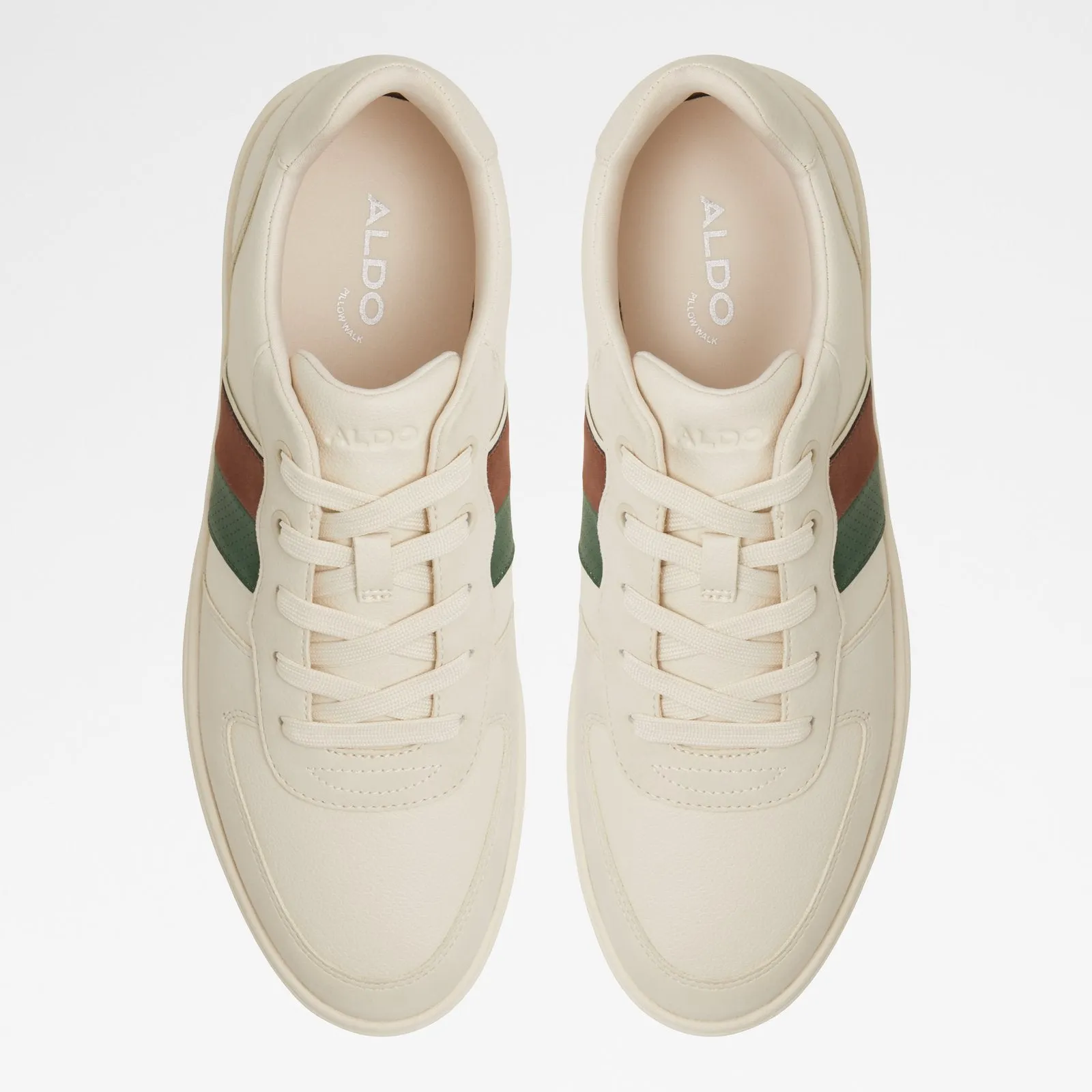 Morrisey / Sneakers