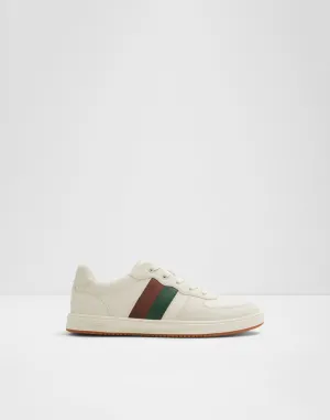 Morrisey / Sneakers