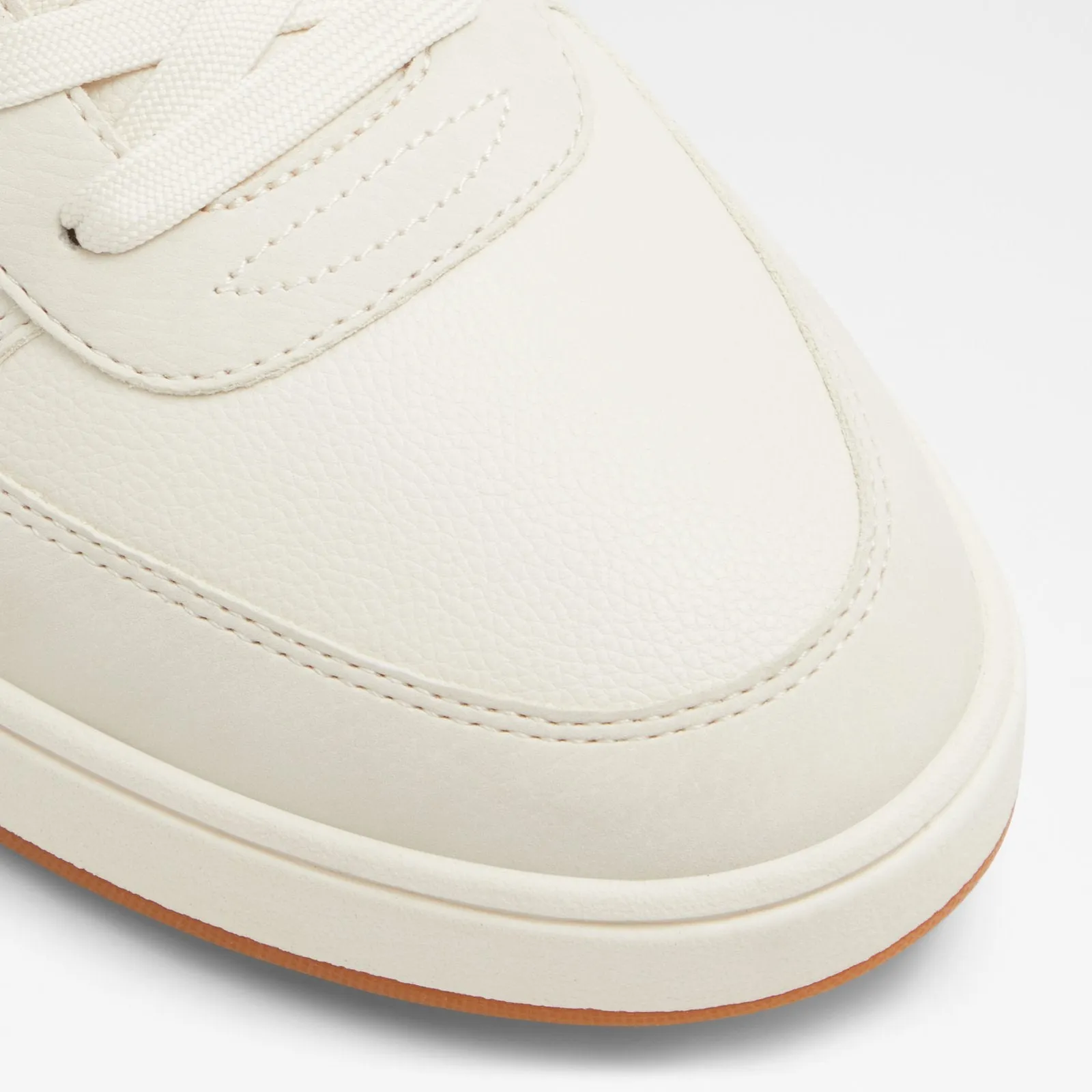 Morrisey / Sneakers
