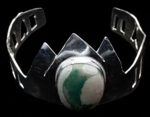 Mountain Cuff
