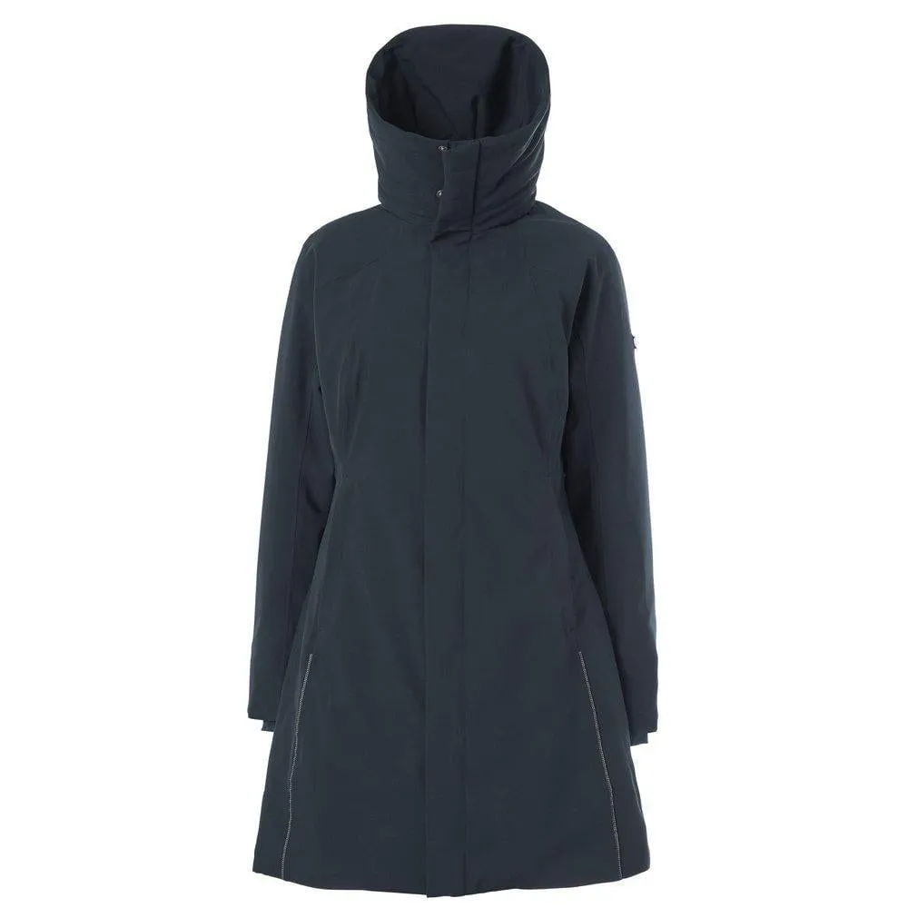 Mountain Horse Alicia Parka overgangsjakke