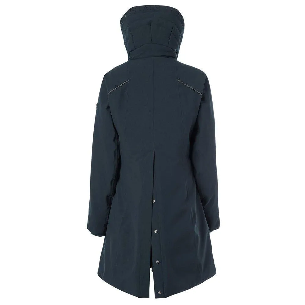 Mountain Horse Alicia Parka overgangsjakke