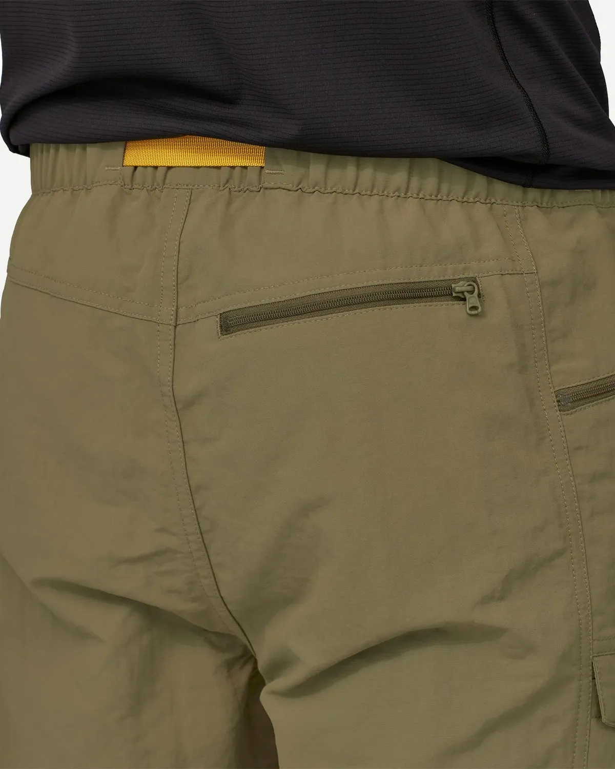 M's Outdoor Everyday Shorts 7 in. - Sage Khaki