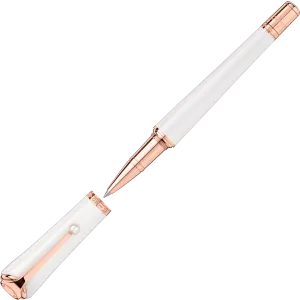 Muses Marilyn Monroe Special Edition Pearl Rollerball
