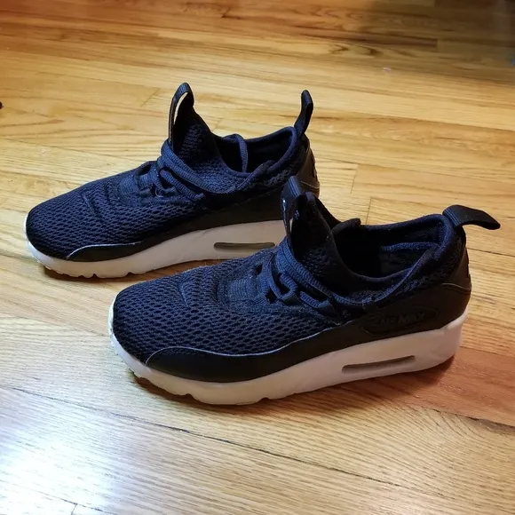Nike Air Max 90 (4 youth)