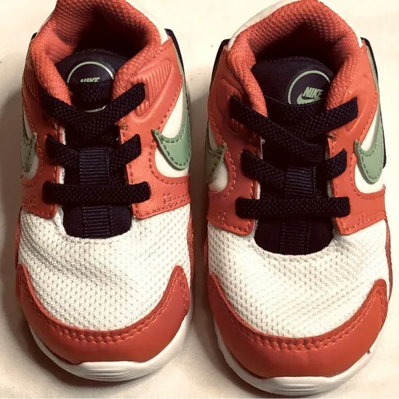 Nike LD Victory TDE baby sneakers