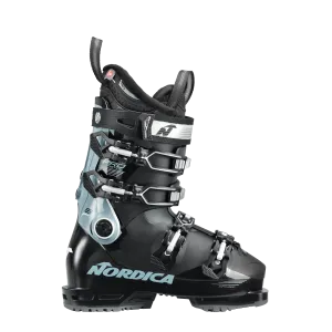 Nordica Promachine 85 W Ski Boot 2025