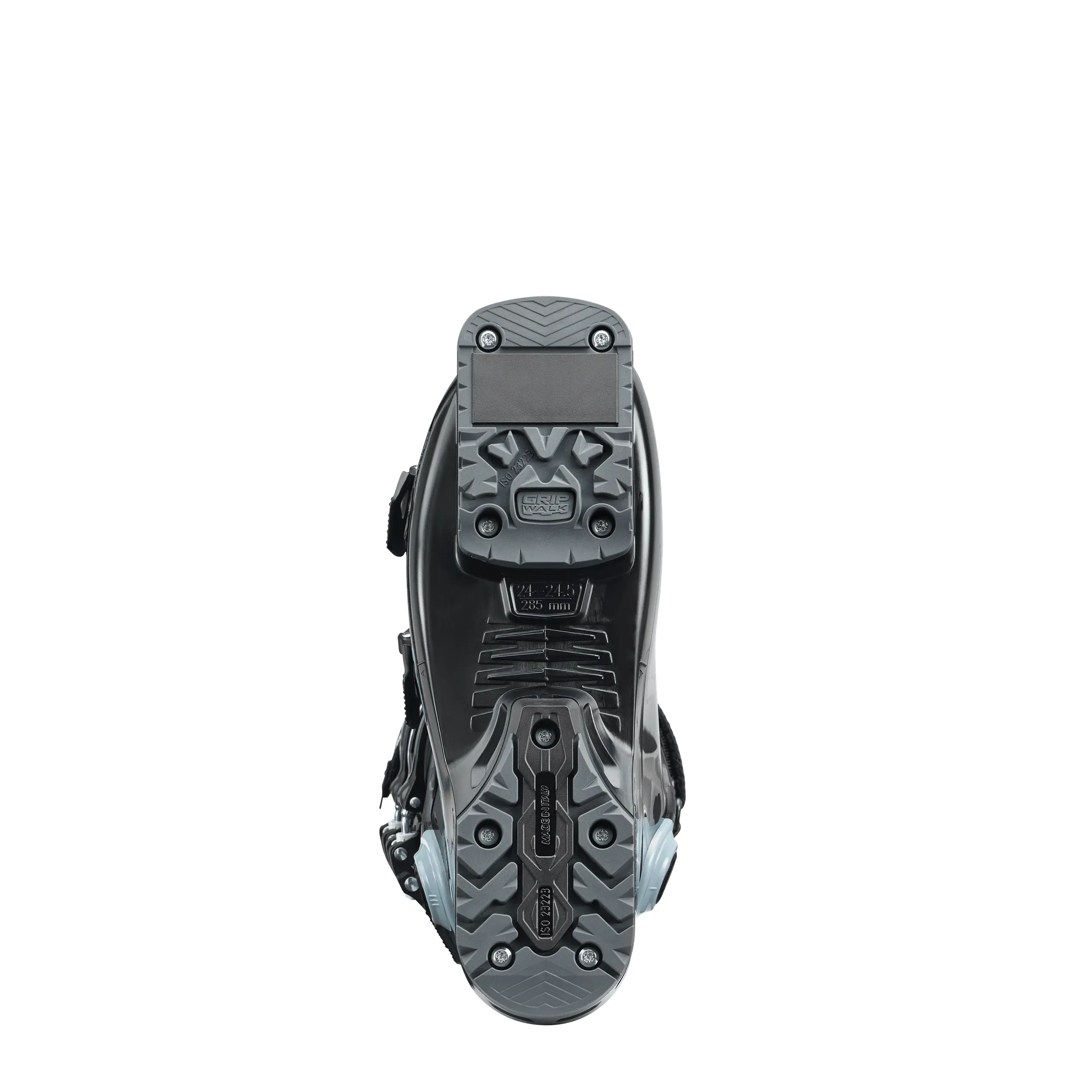 Nordica Promachine 85 W Ski Boot 2025