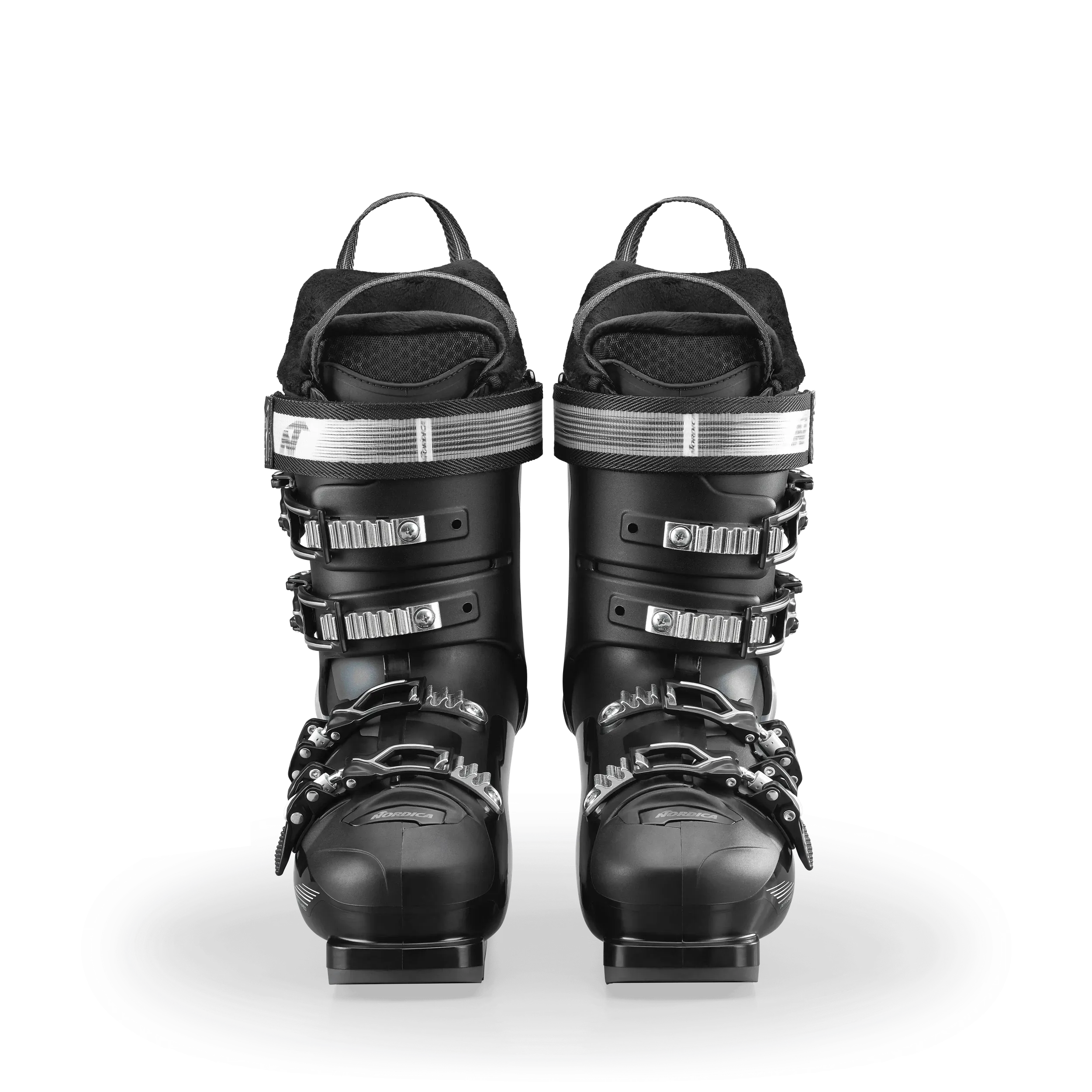 Nordica Promachine 85 W Ski Boot 2025