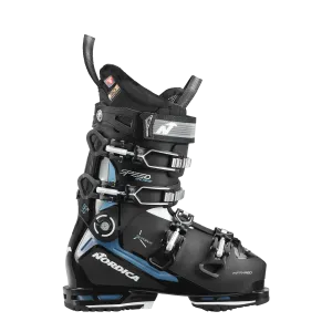 Nordica Speedmachine 3 95 W Ski Boot 2025