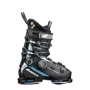 Nordica SPEEDMACHINE 3 BOA 95 W (GW)