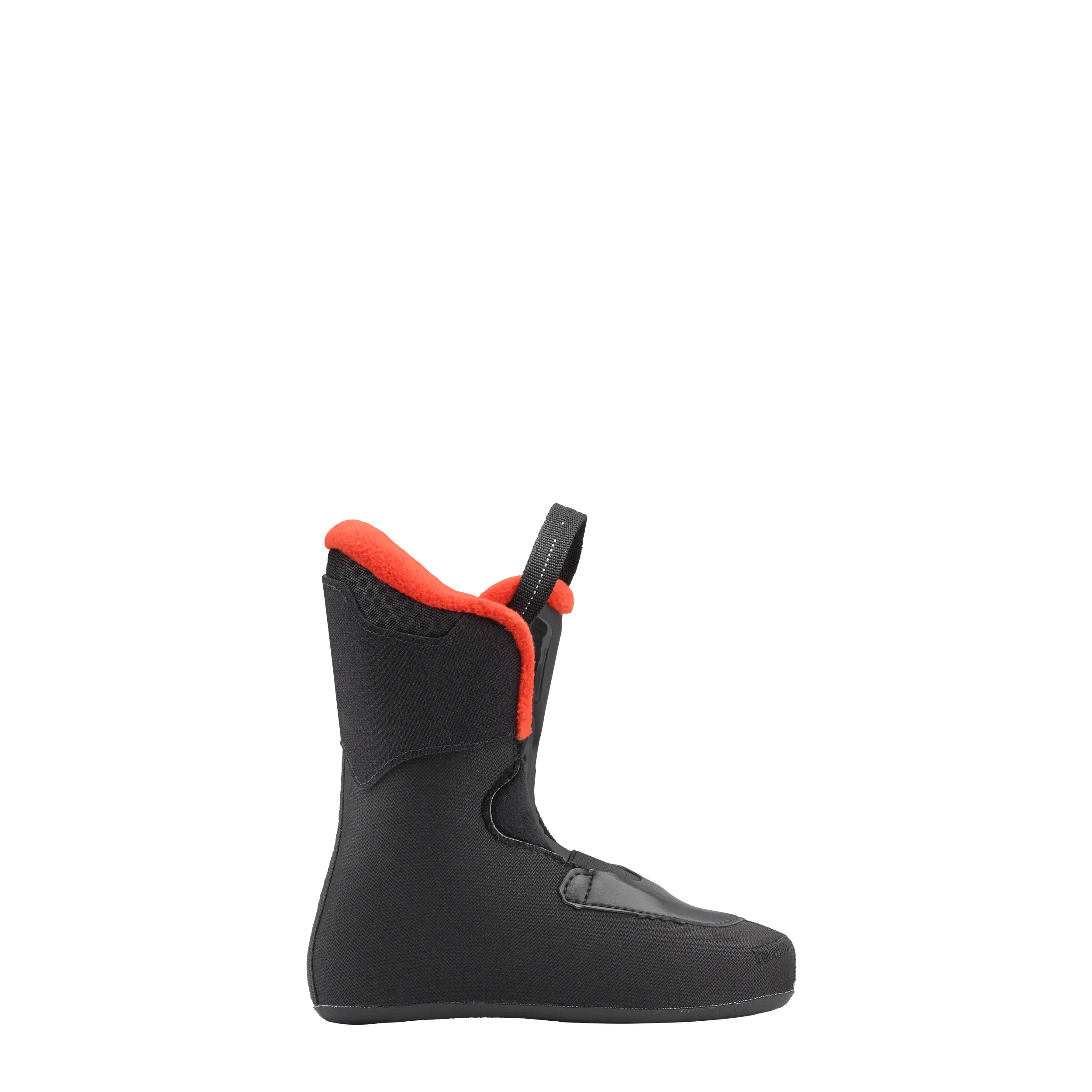 Nordica Speedmachine J 2 Ski Boot 2025