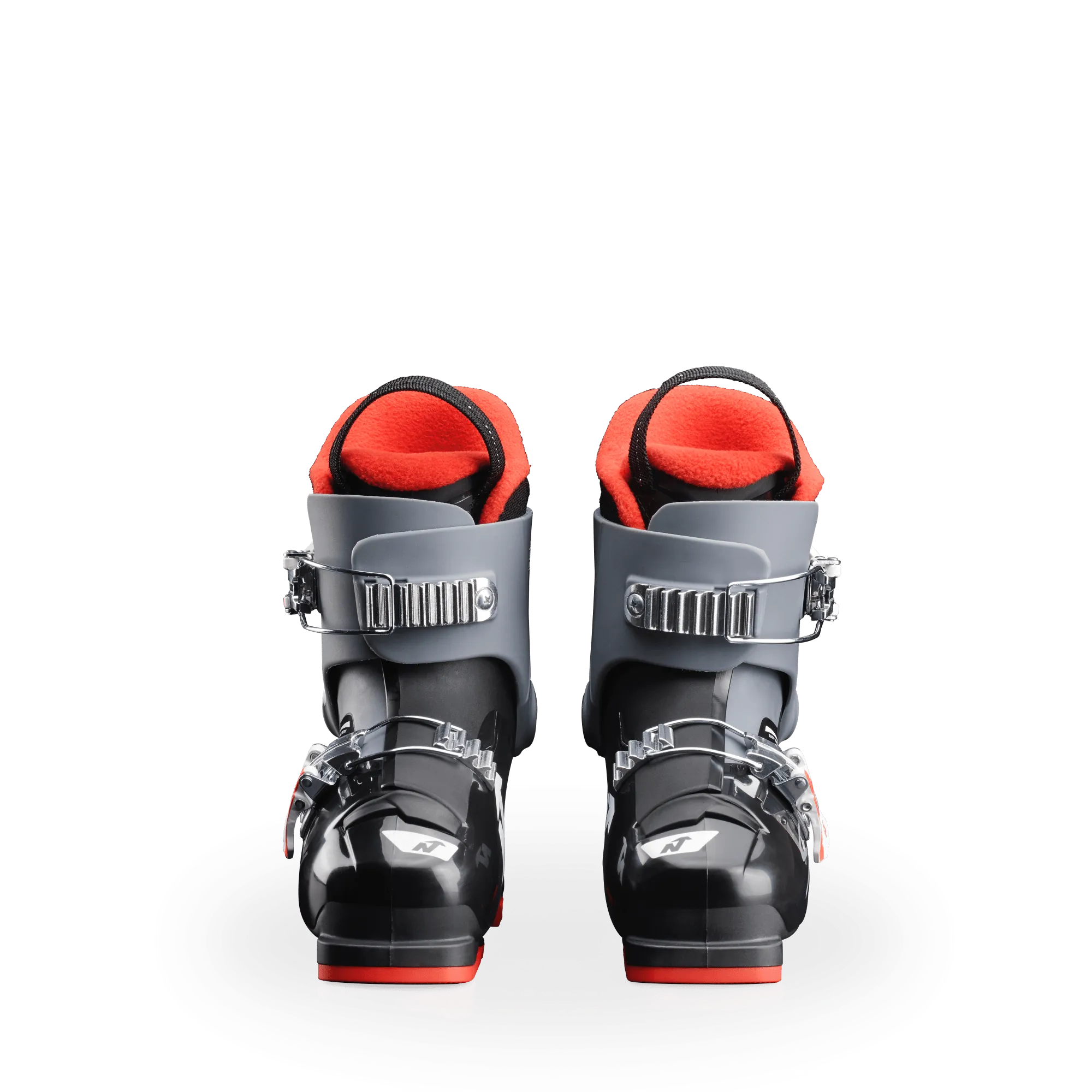 Nordica - Speedmachine J 2