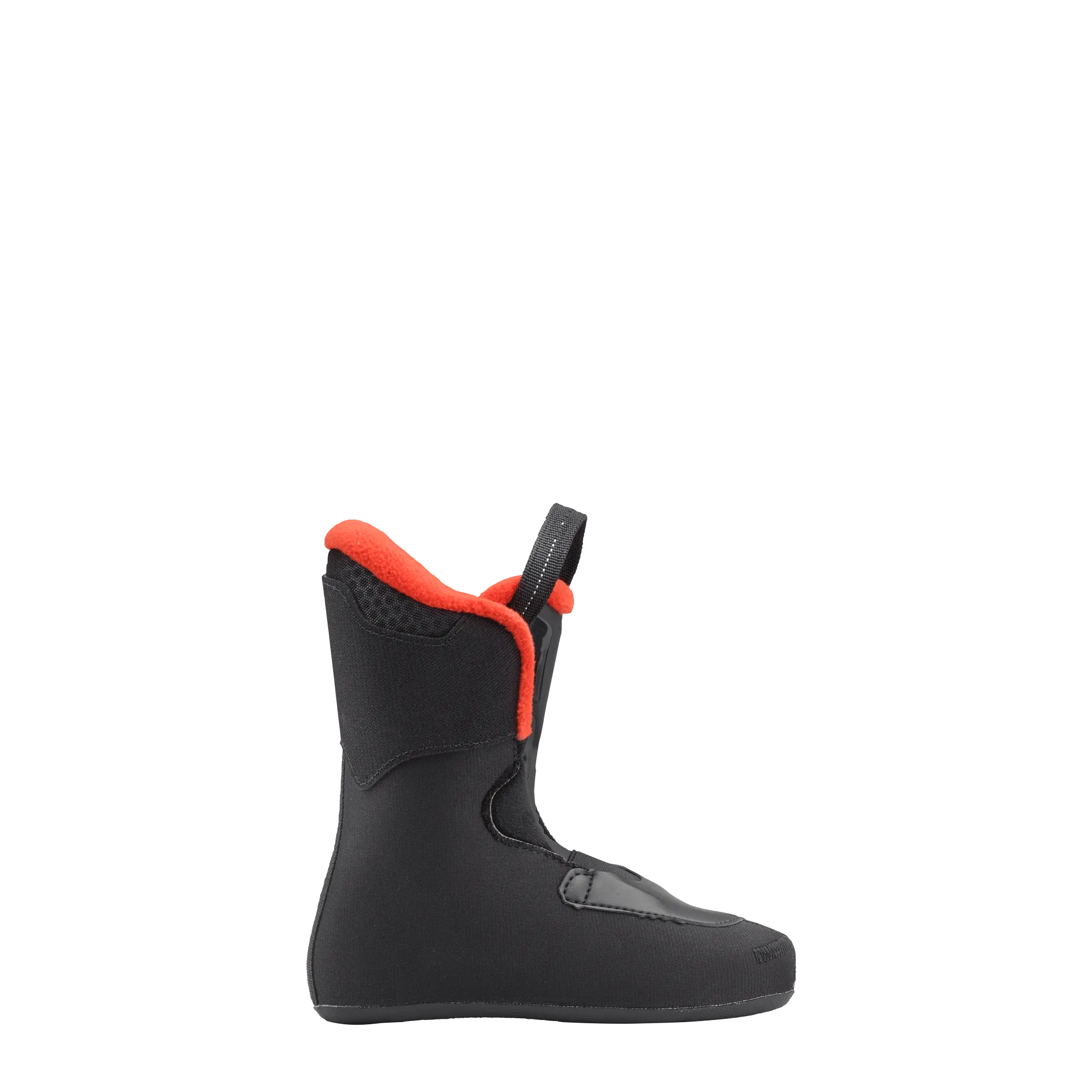 Nordica - Speedmachine J 2