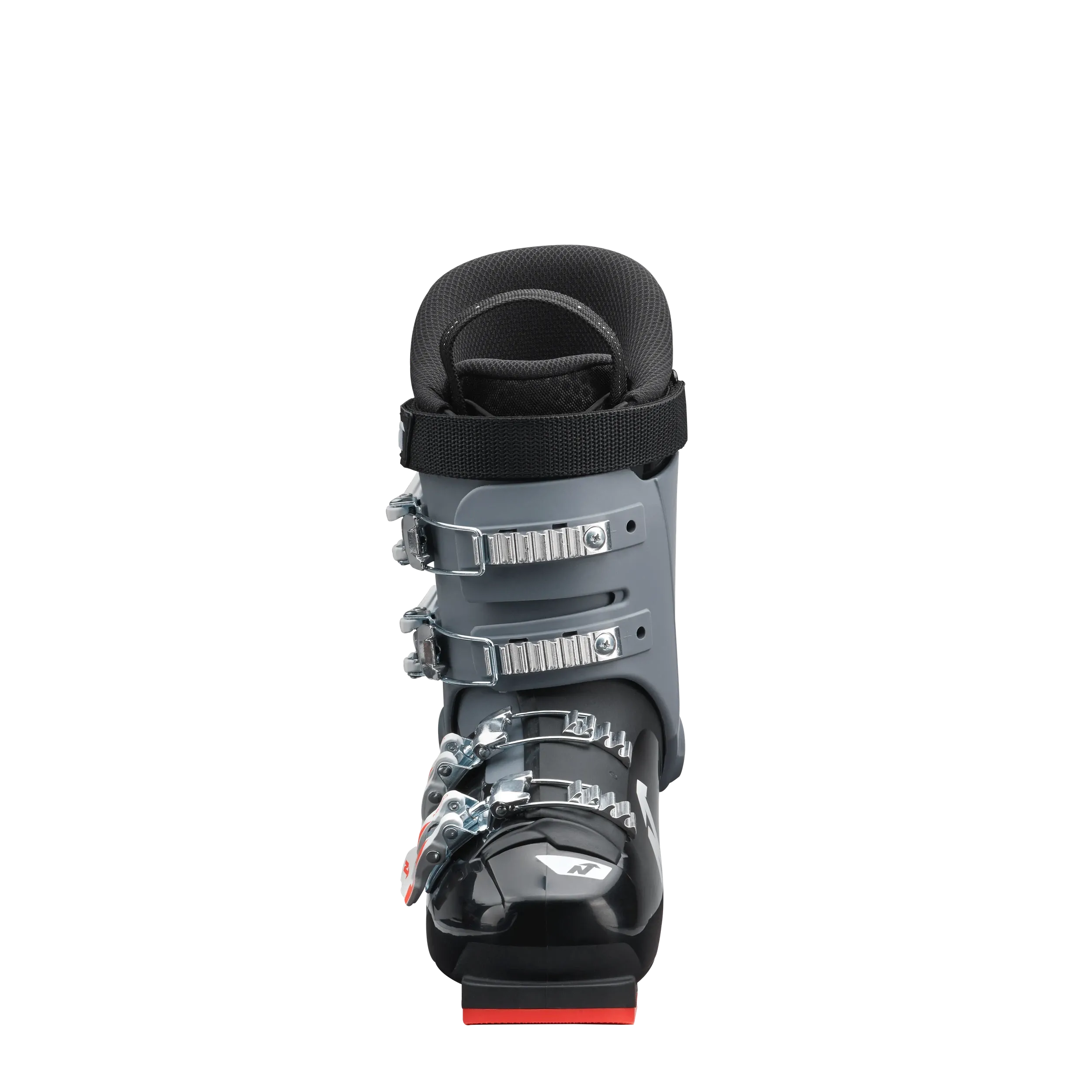 Nordica Speedmachine J 4 Ski Boot 2025