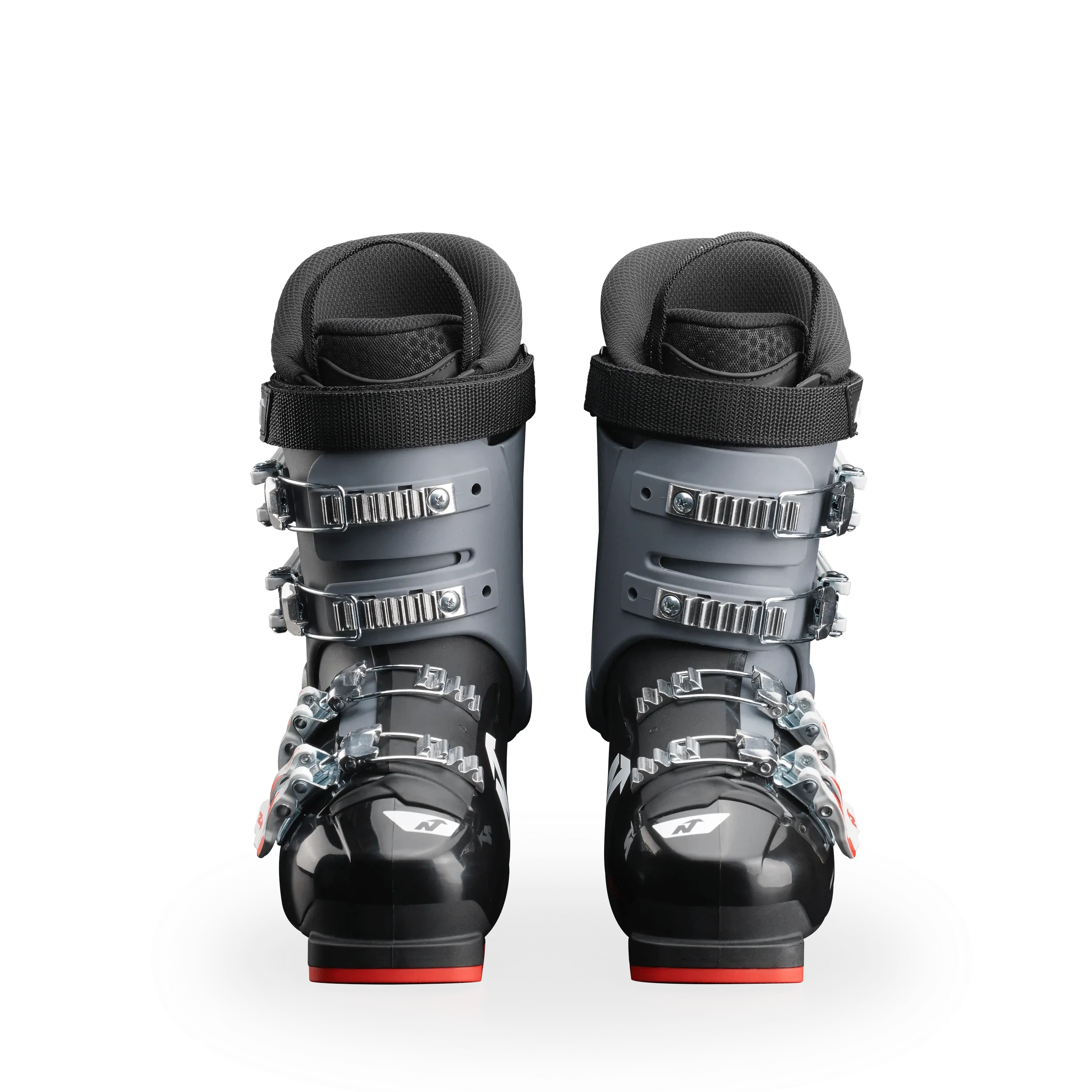 Nordica Speedmachine J 4 Ski Boot 2025