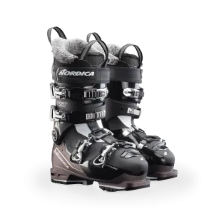Nordica - SPORTMACHINE 3 85 W 23/24