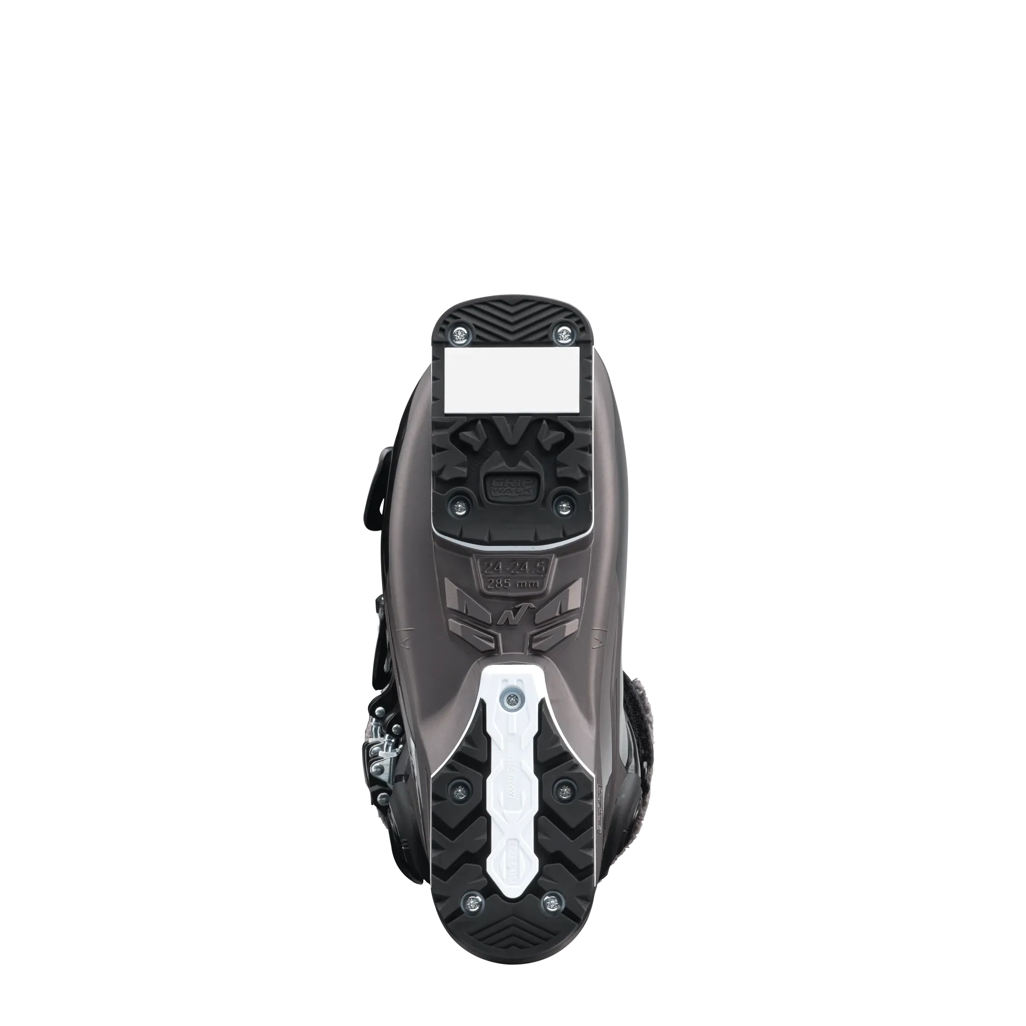 Nordica - SPORTMACHINE 3 85 W 23/24