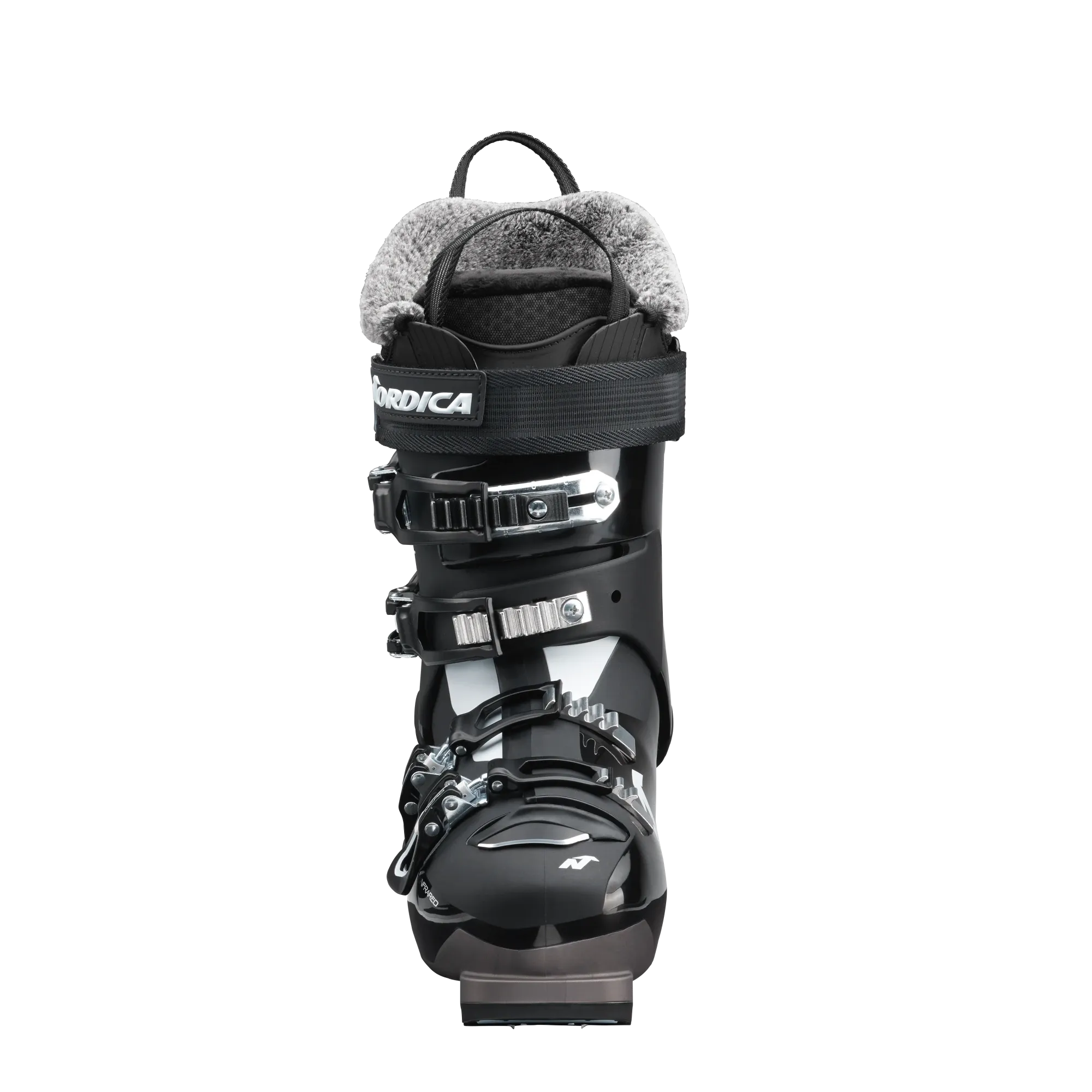 Nordica - SPORTMACHINE 3 85 W 23/24