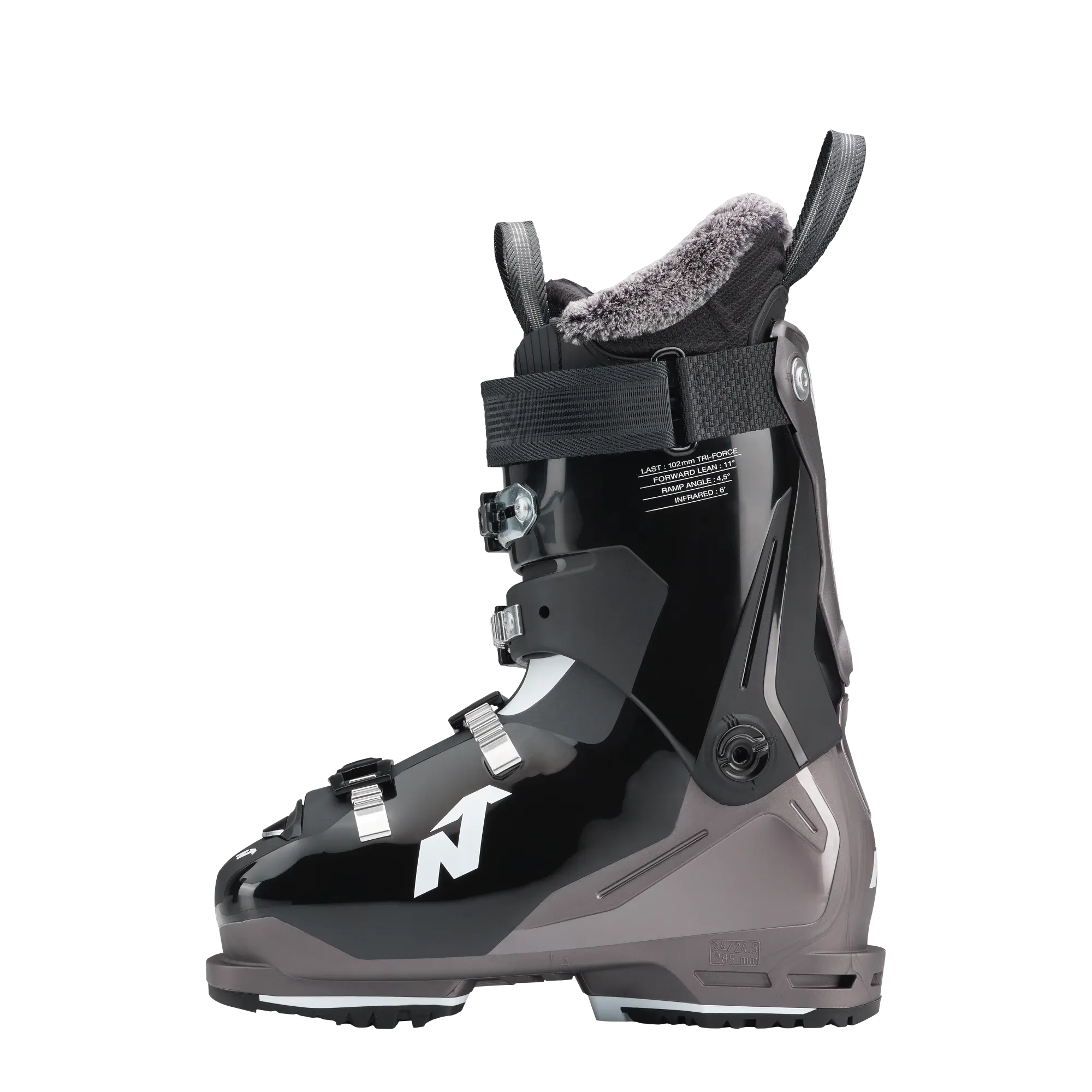 Nordica - SPORTMACHINE 3 85 W 23/24