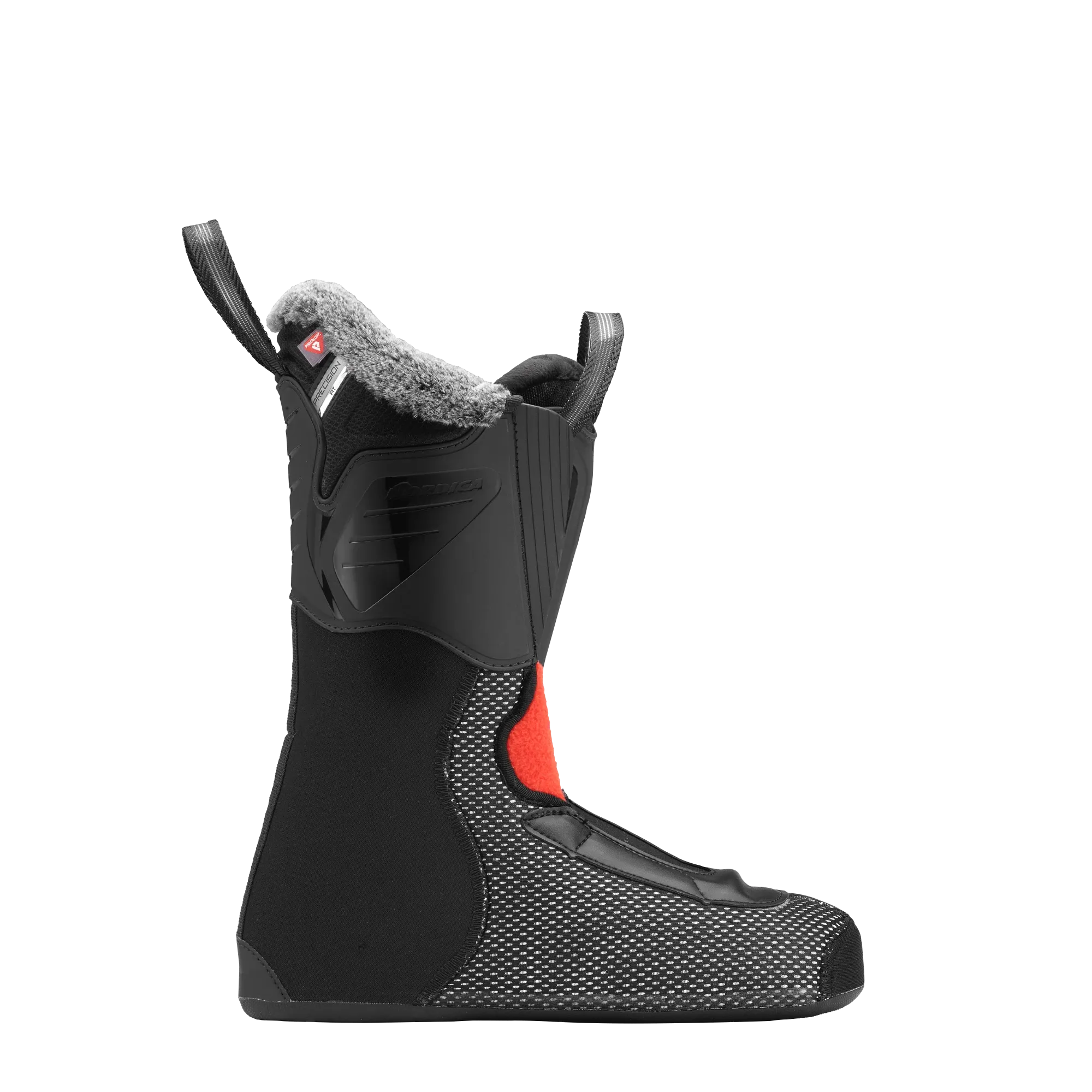 Nordica - SPORTMACHINE 3 85 W 23/24