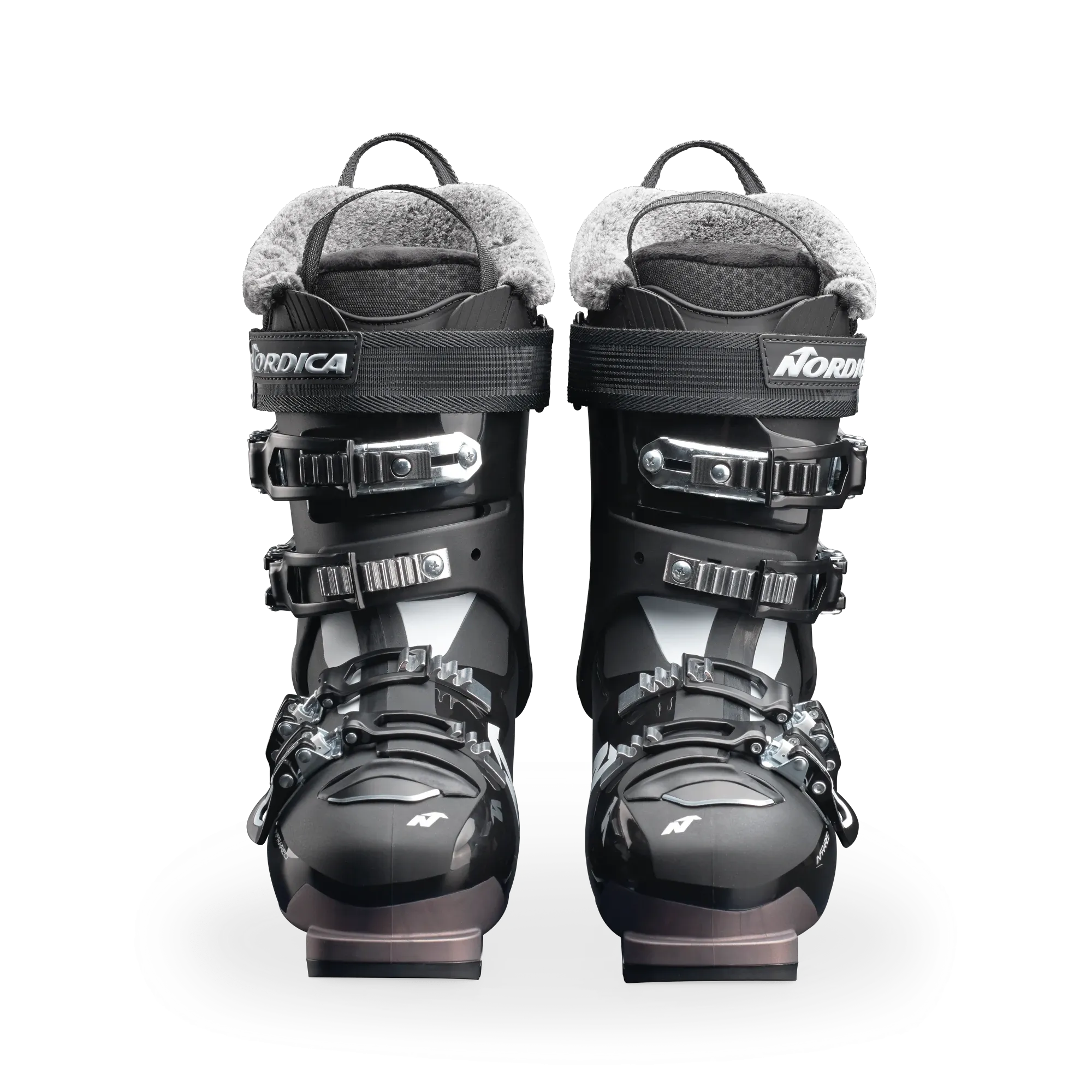 Nordica - SPORTMACHINE 3 85 W 23/24