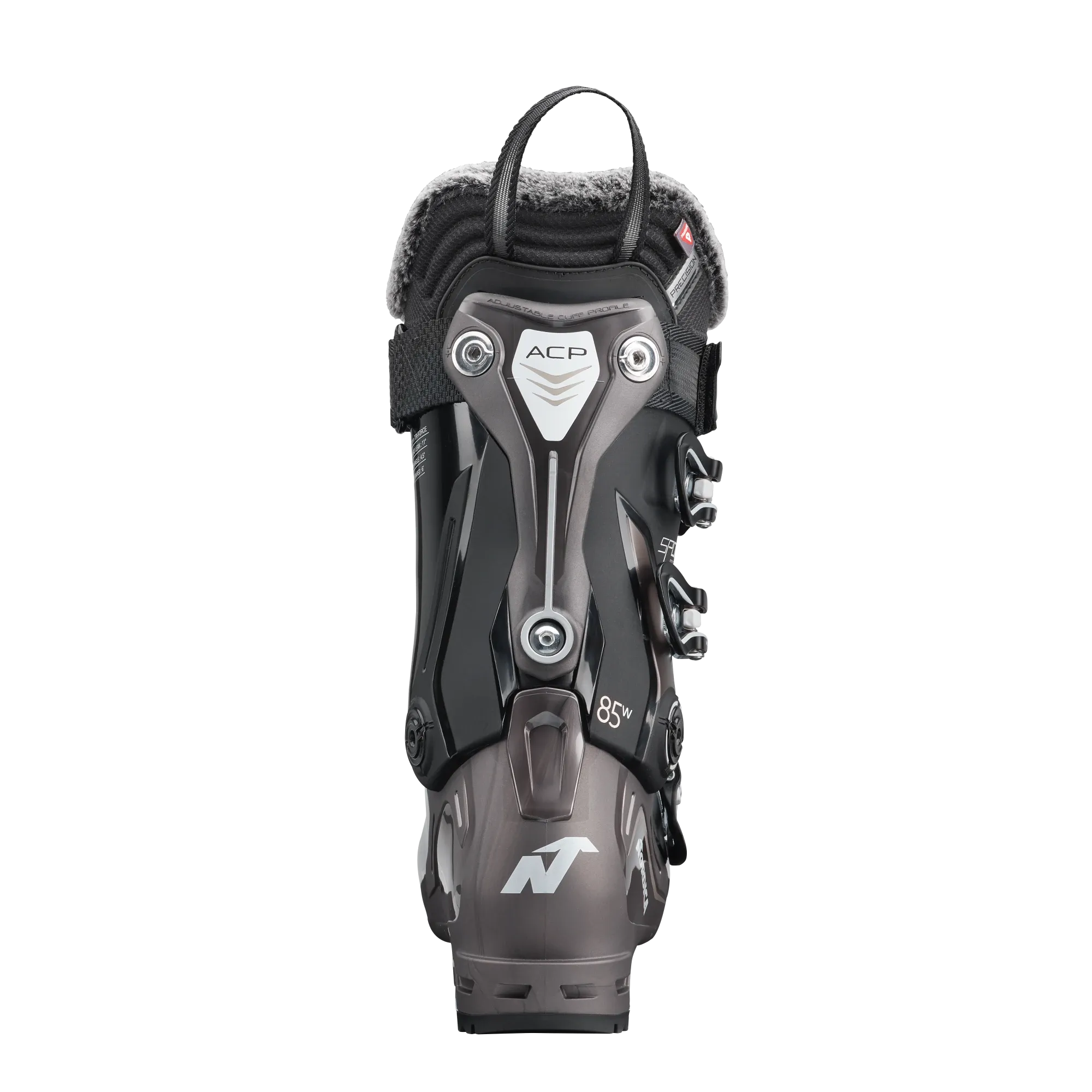 Nordica - SPORTMACHINE 3 85 W 23/24