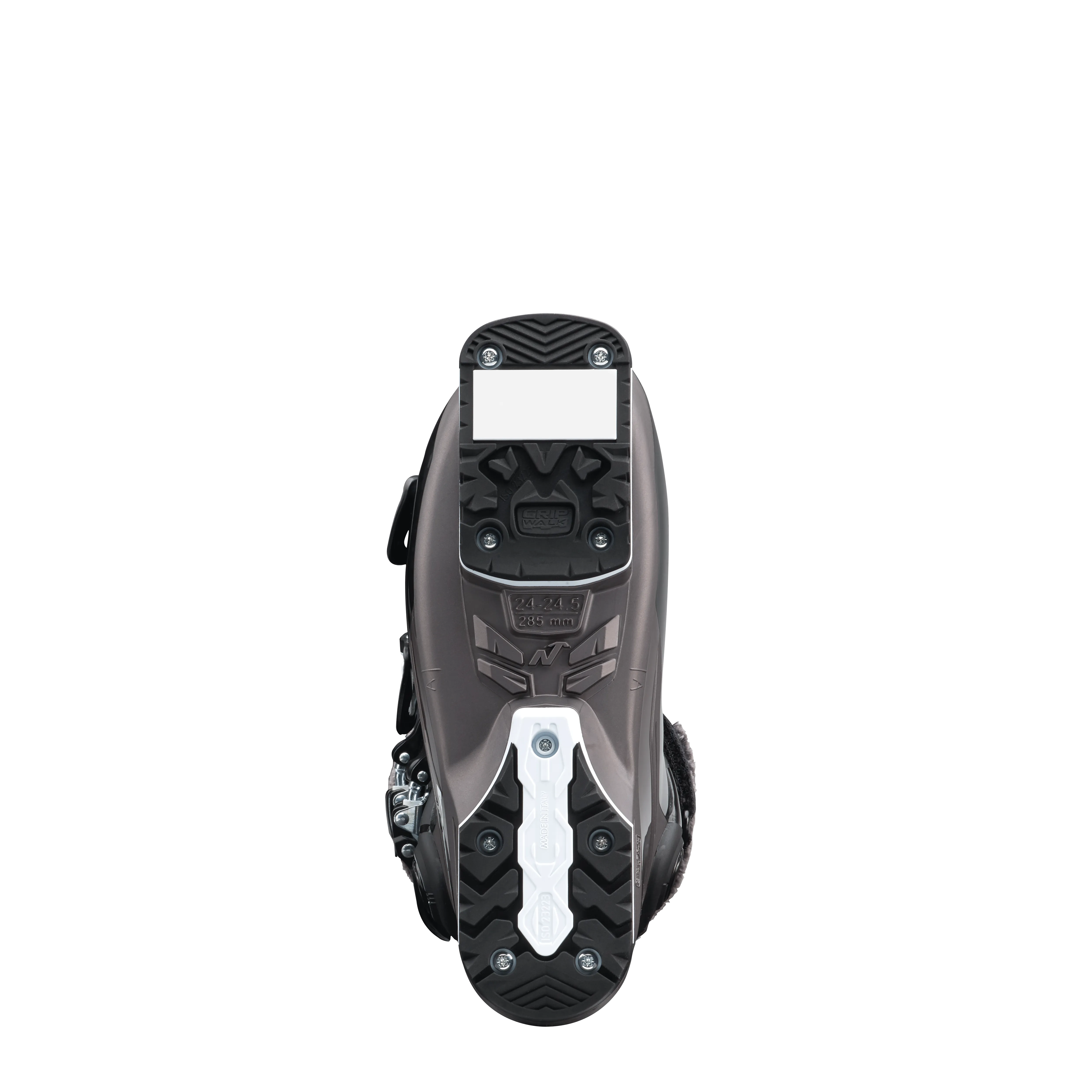 Nordica Sportmachine 85 W Ski Boot 2025