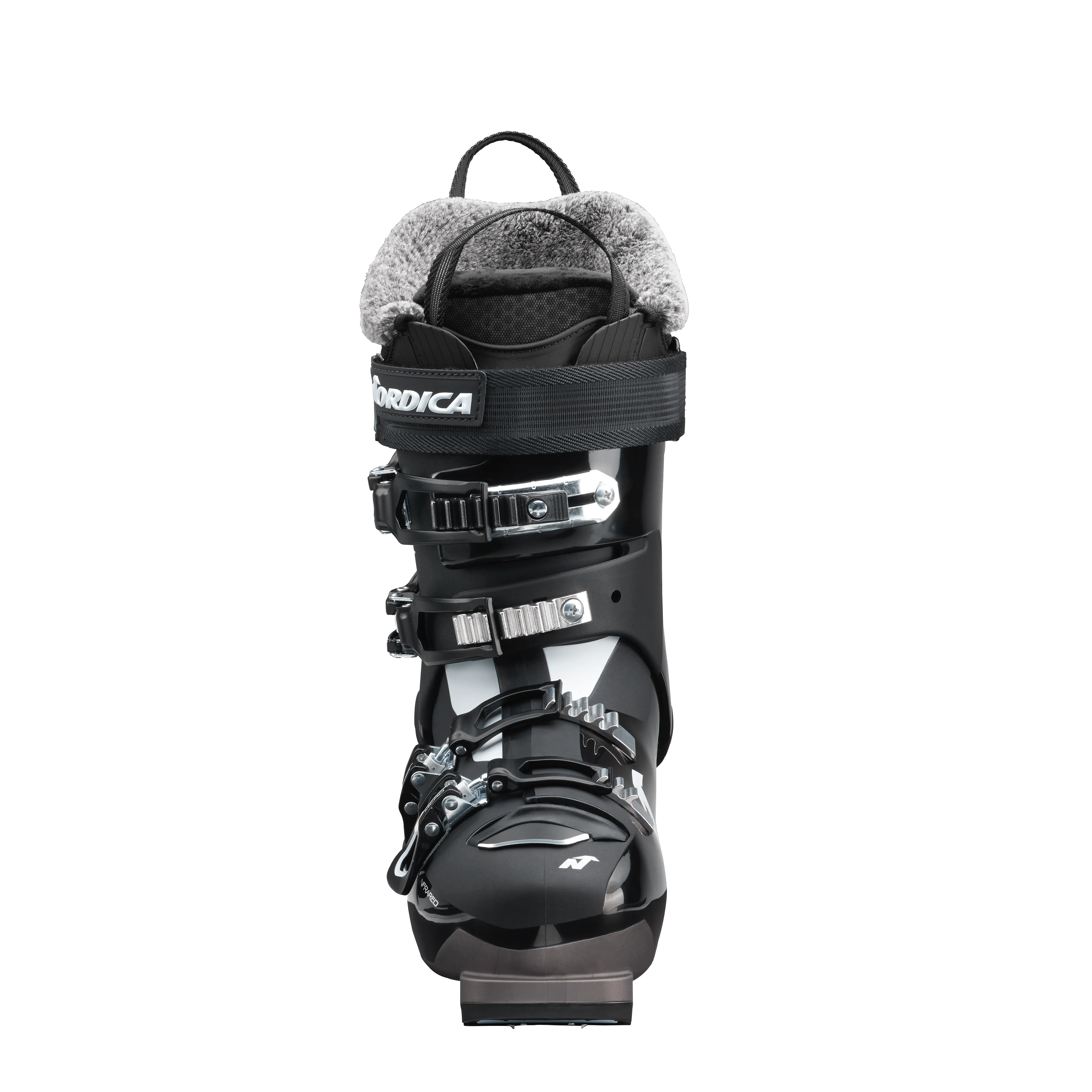 Nordica Sportmachine 85 W Ski Boot 2025