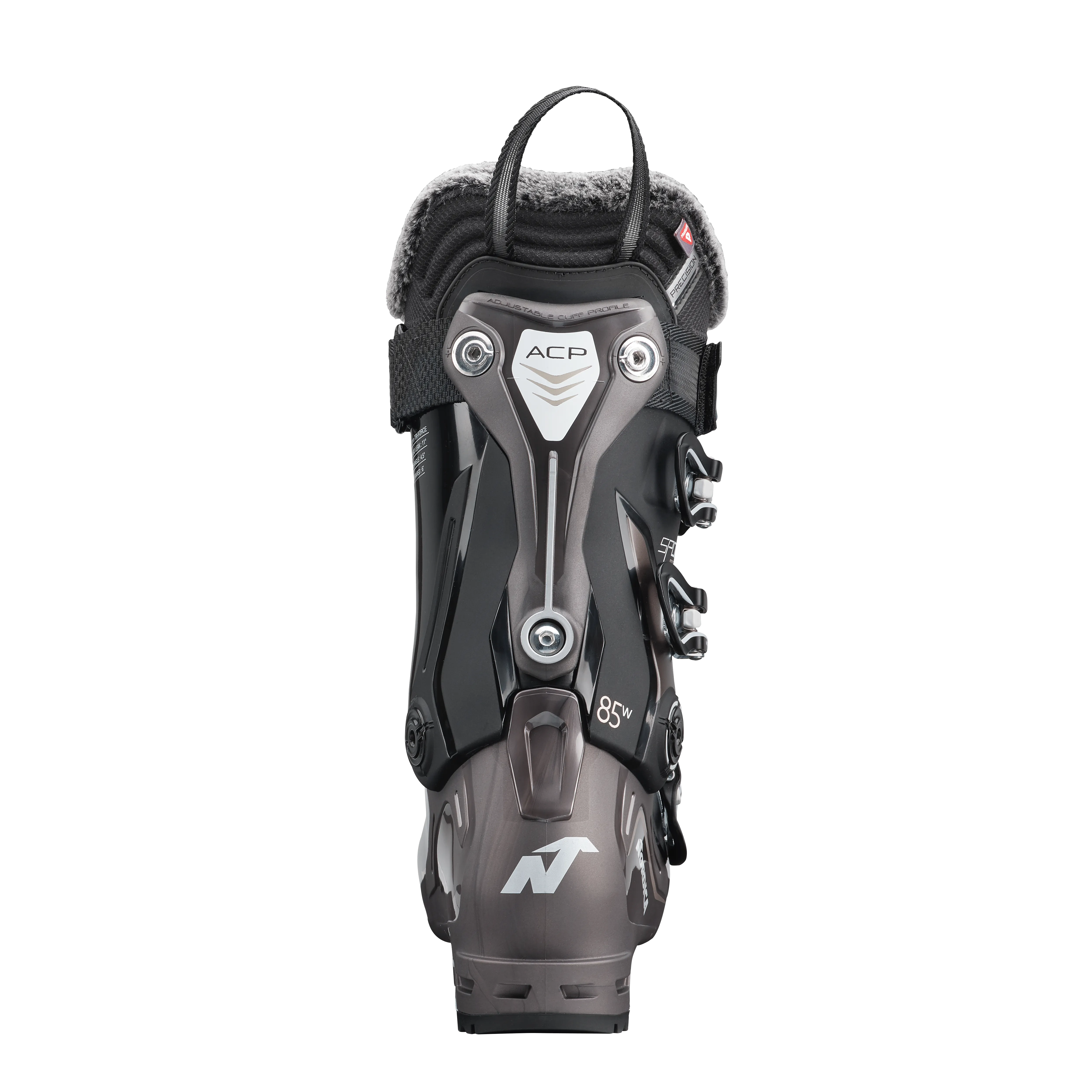 Nordica Sportmachine 85 W Ski Boot 2025
