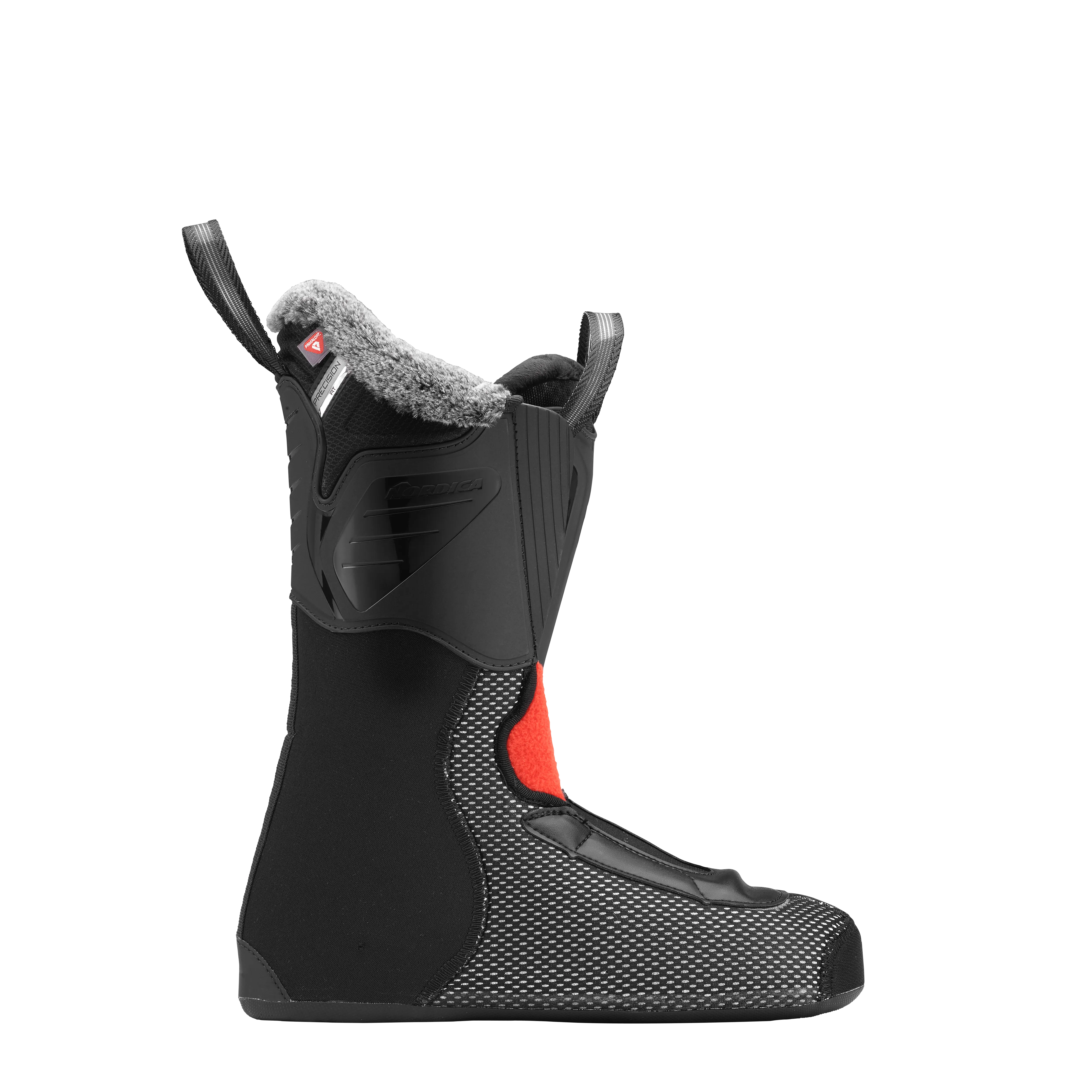 Nordica Sportmachine 85 W Ski Boot 2025