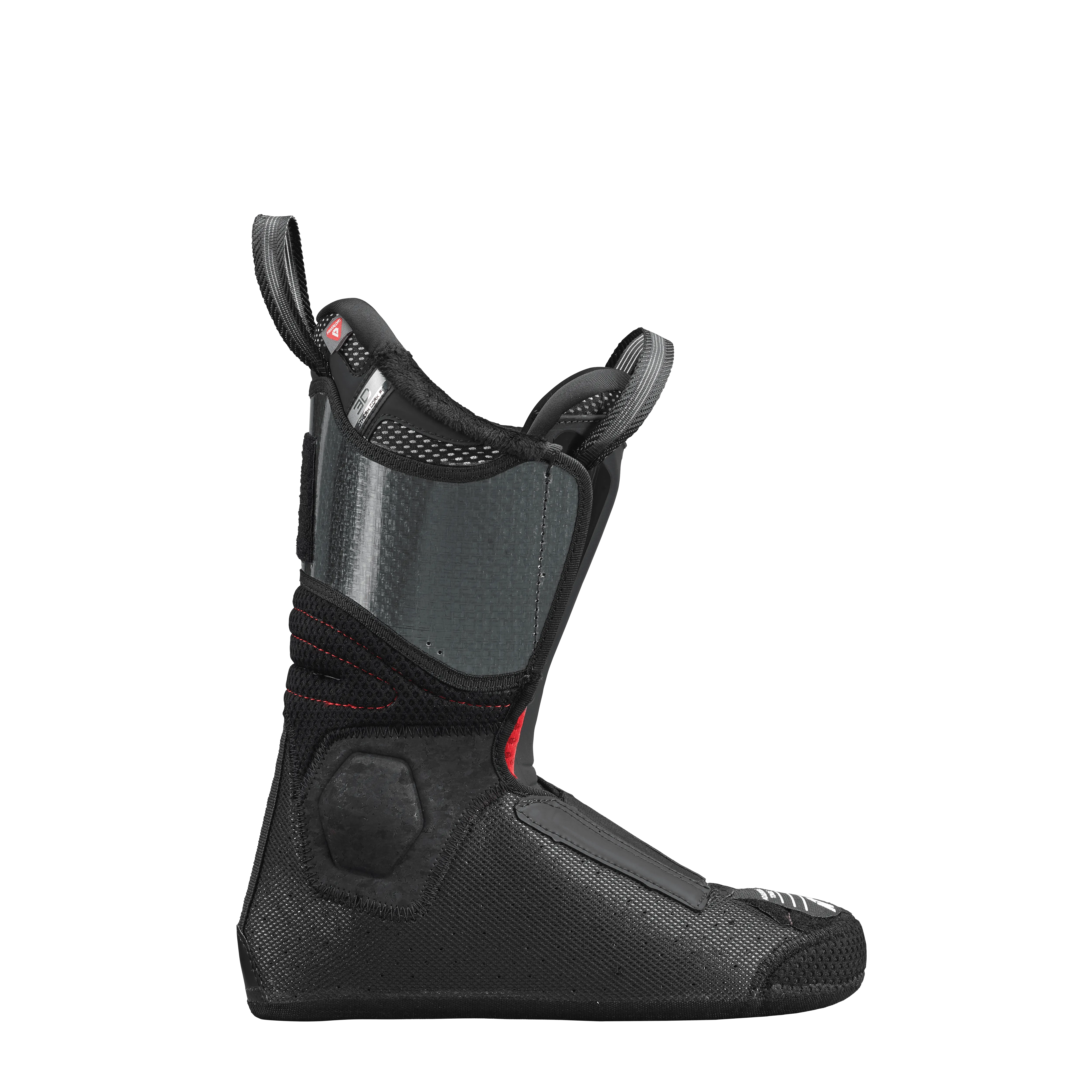 Nordica Unlimited 105 W DYN Ski Boots-2025