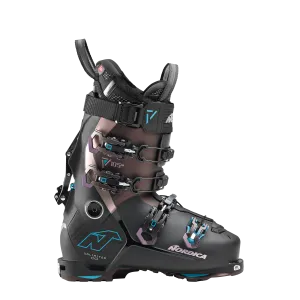 Nordica Unlimited 105 W DYN Ski Boots-2025