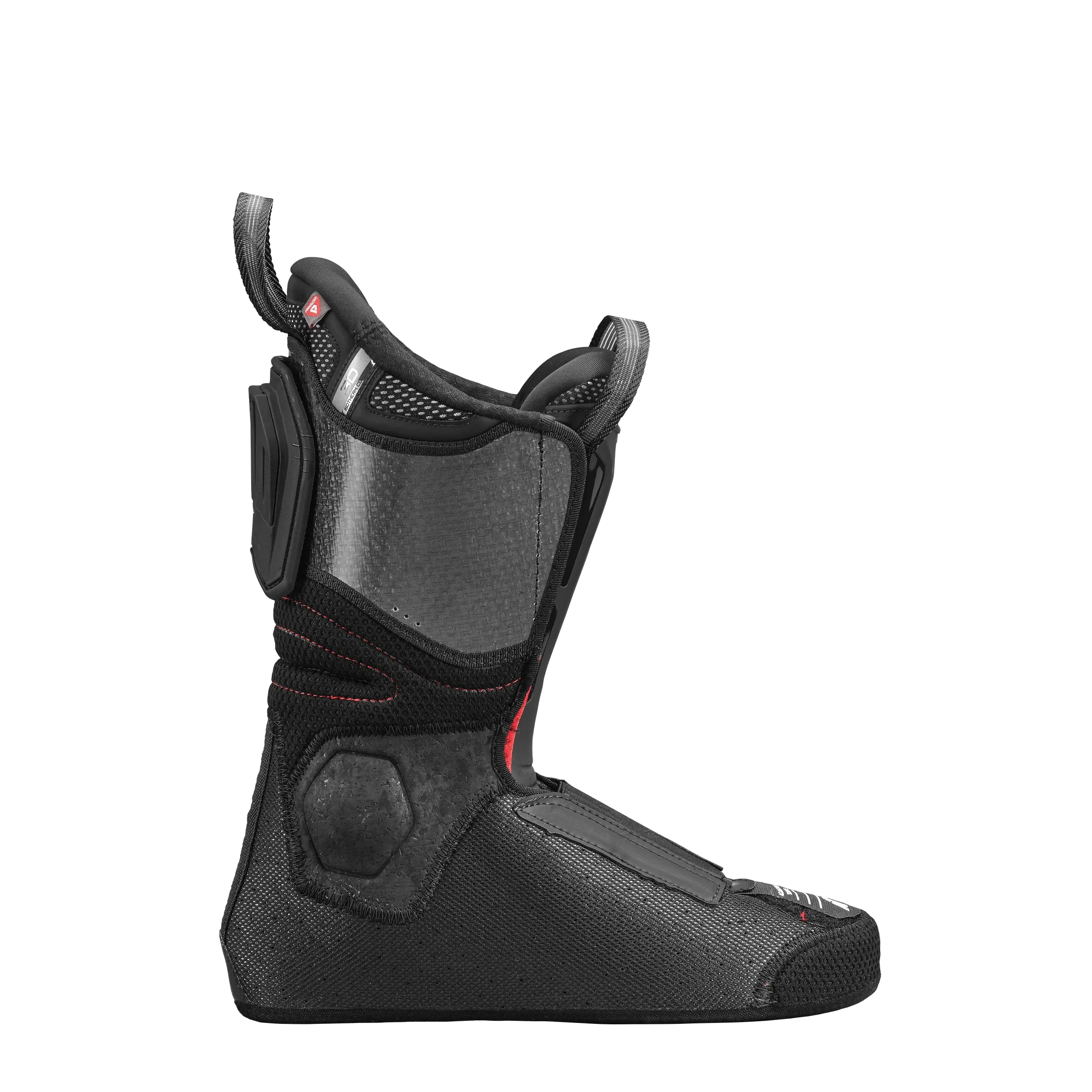 Nordica Unlimited 120 DYN Ski Boot 2025