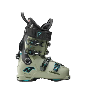 Nordica Unlimited 95 W DYN Ski Boot 2025
