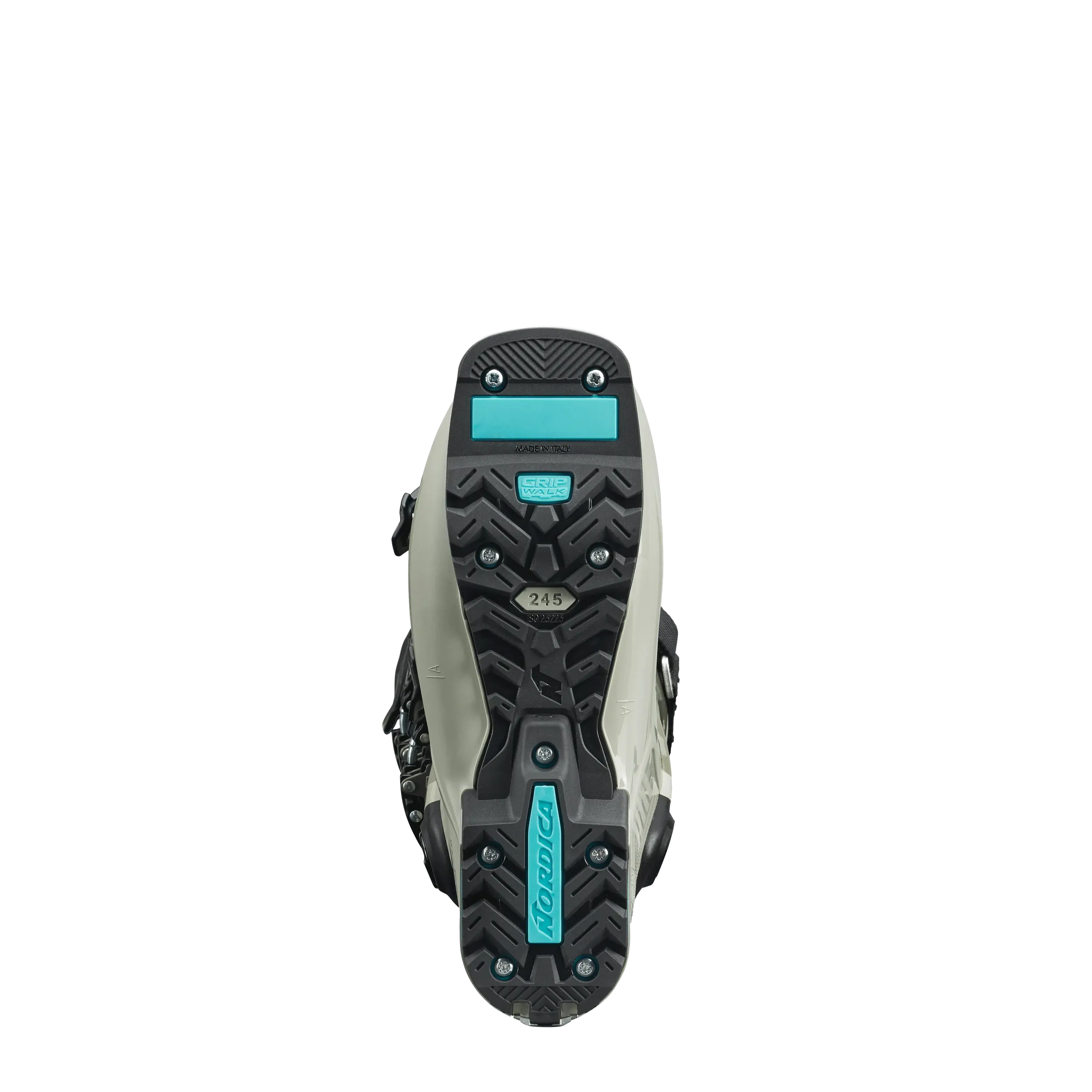 Nordica Unlimited 95 W DYN Ski Boot 2025