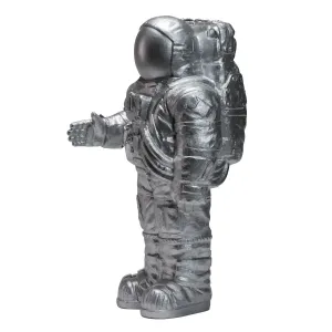 OTTMAR HÖRL Astronaut - Silver