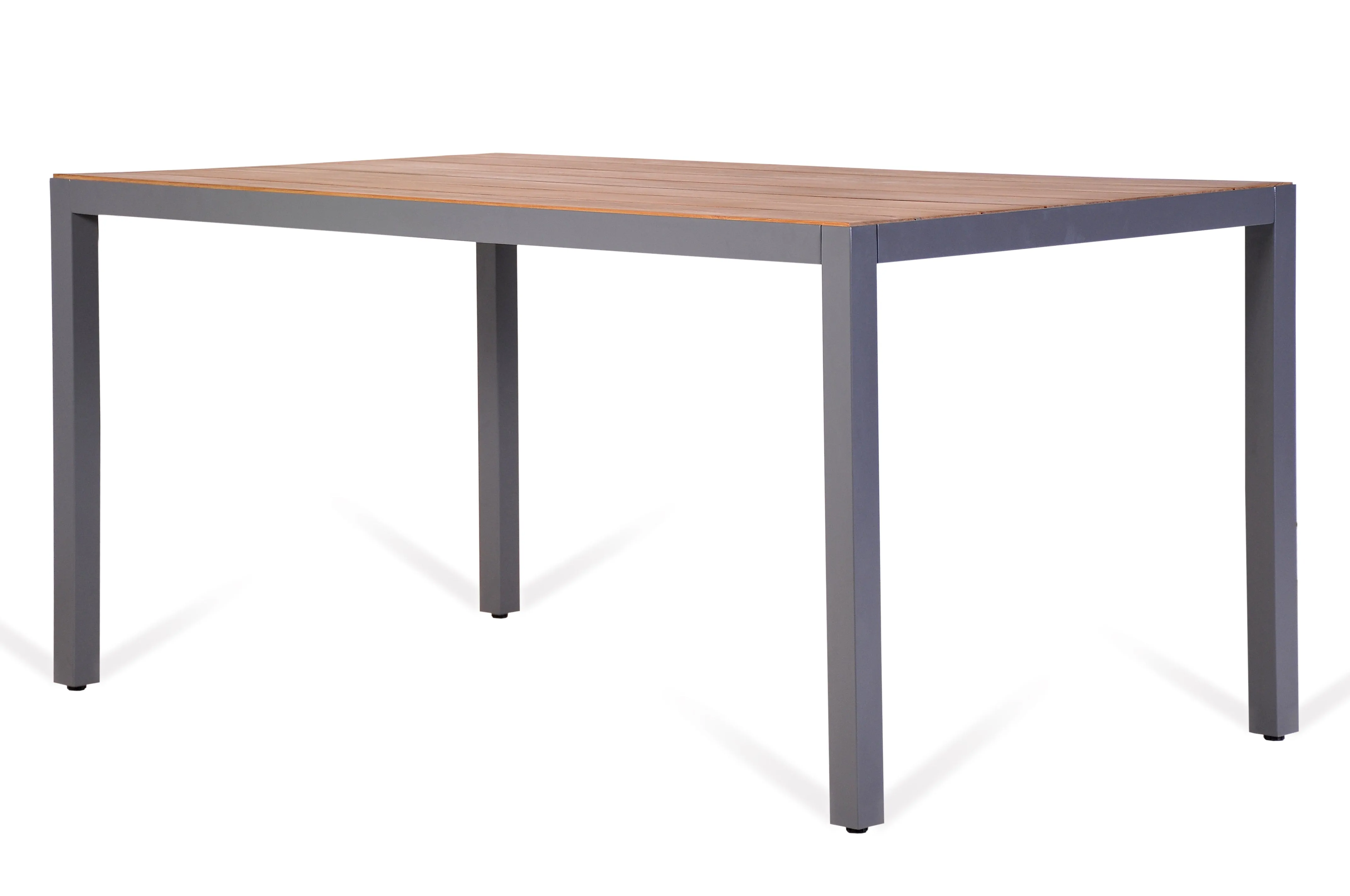 Outdoor Mimi Dining Table Rectangle
