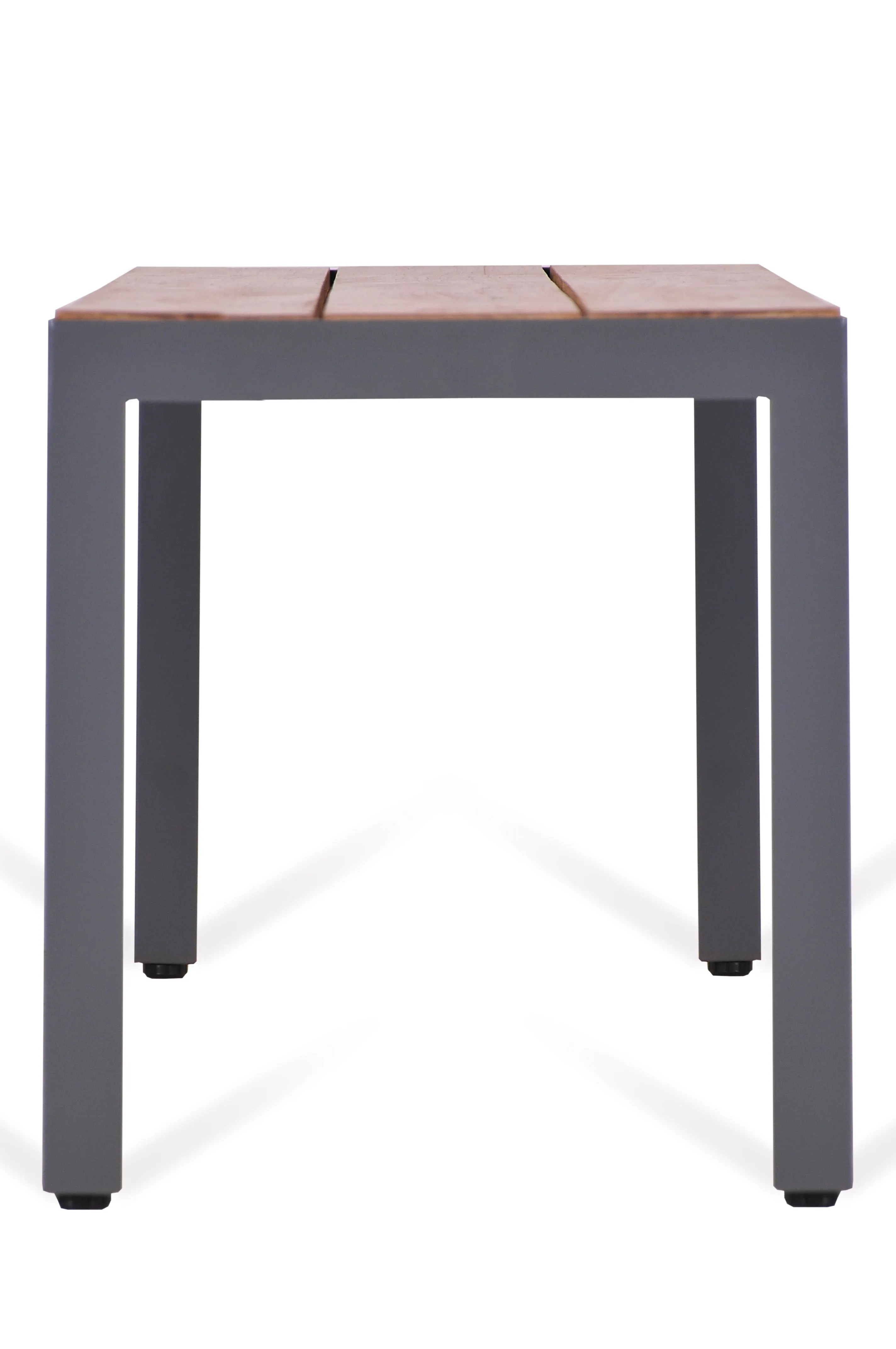 Outdoor Mimi Dining Table Rectangle