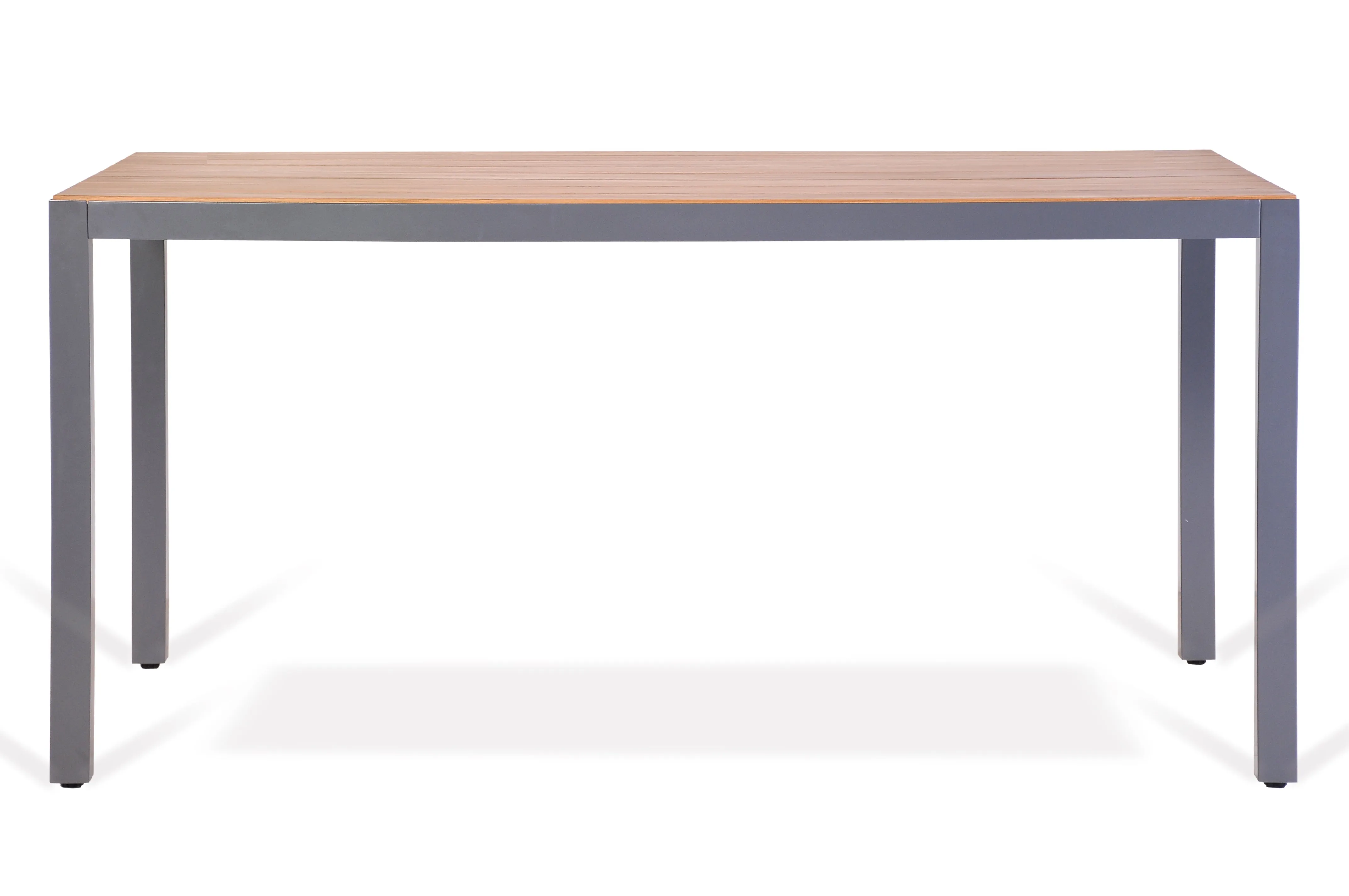 Outdoor Mimi Dining Table Rectangle