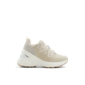 Ozzie / Sneakers