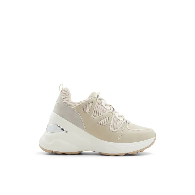 Ozzie / Sneakers
