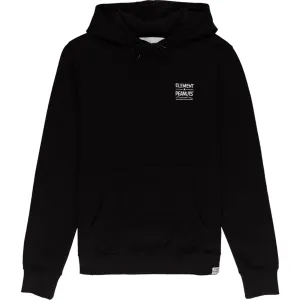 PEANUTS ADVENTURE HOOD