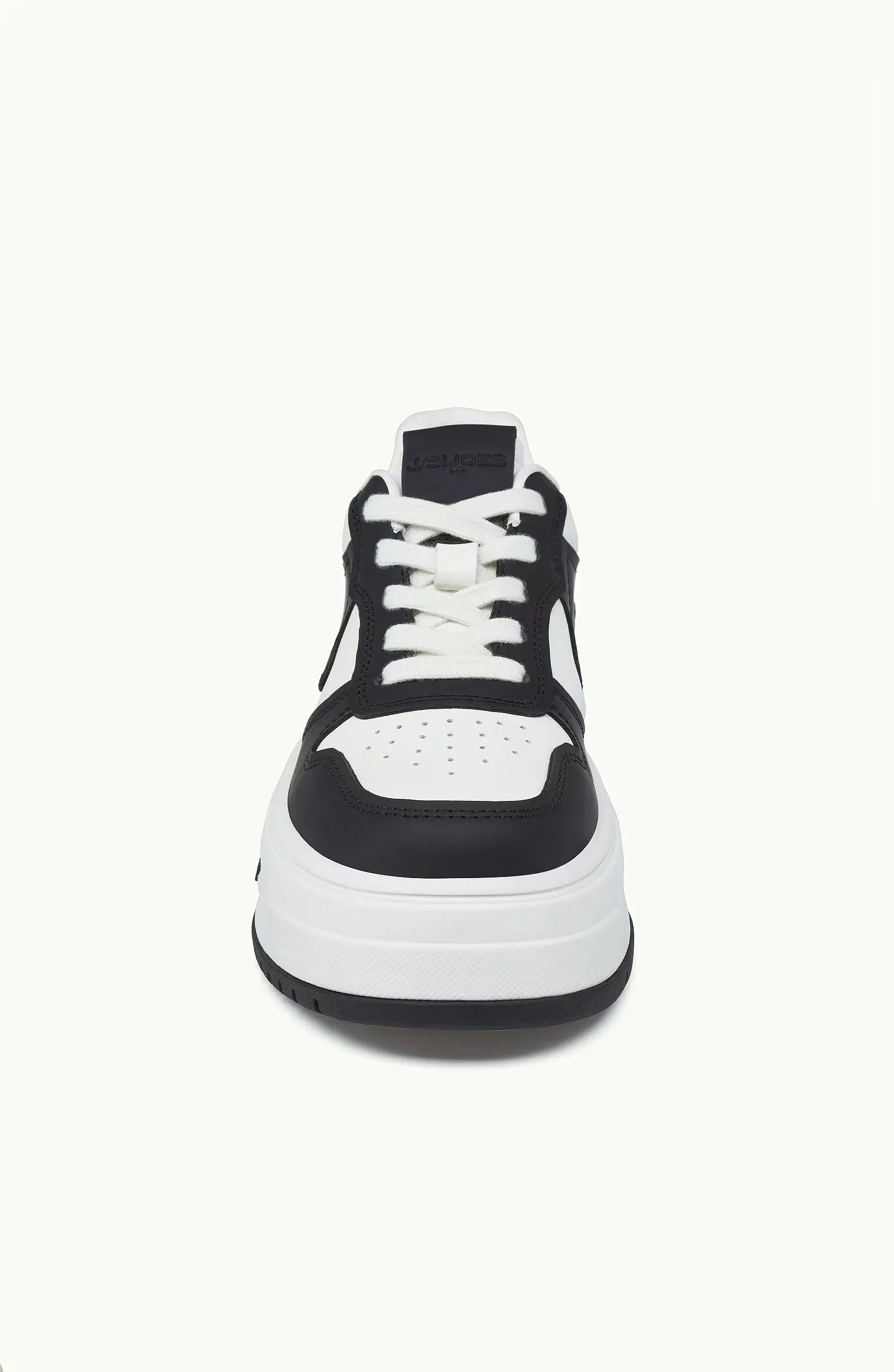 Pearl (Black/White)