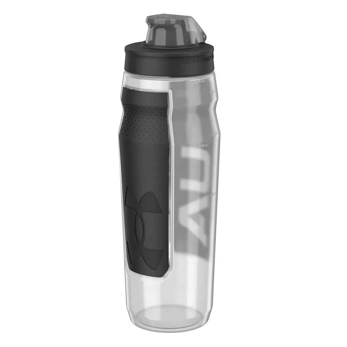 Playmaker Squeeze 32oz Water Bottle